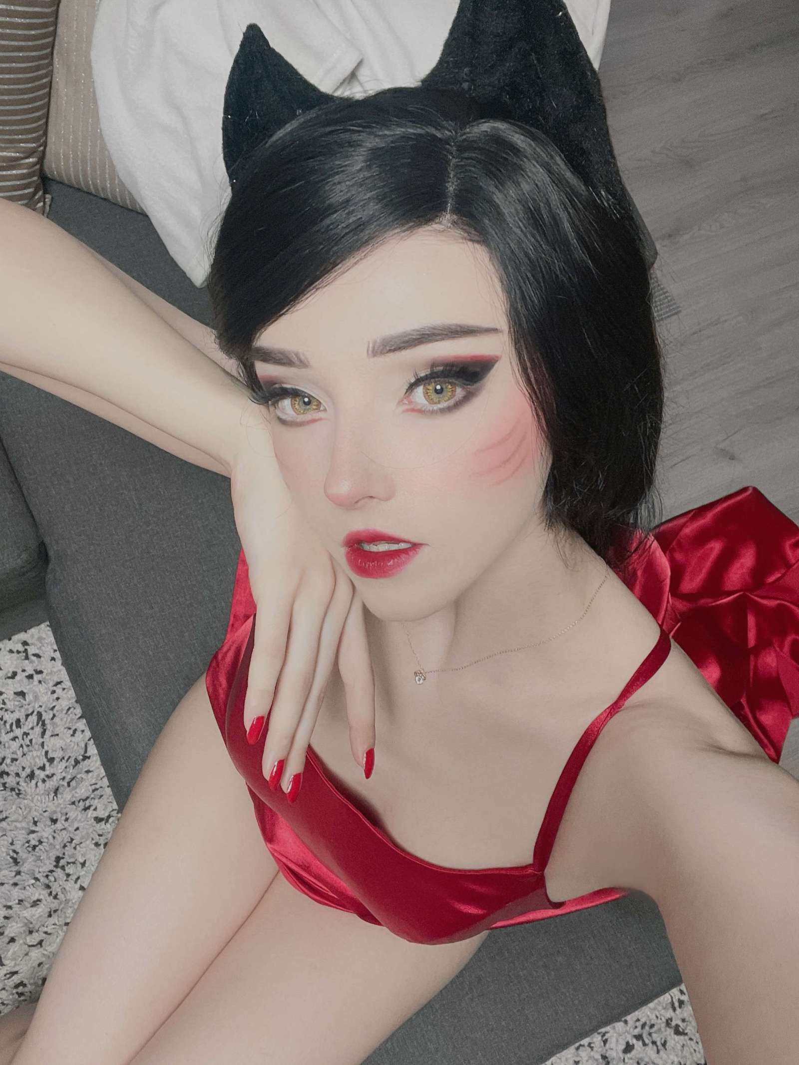 https://www.lss77.com/wp-content/uploads/2023/01/074-7-1600x2133.jpg
