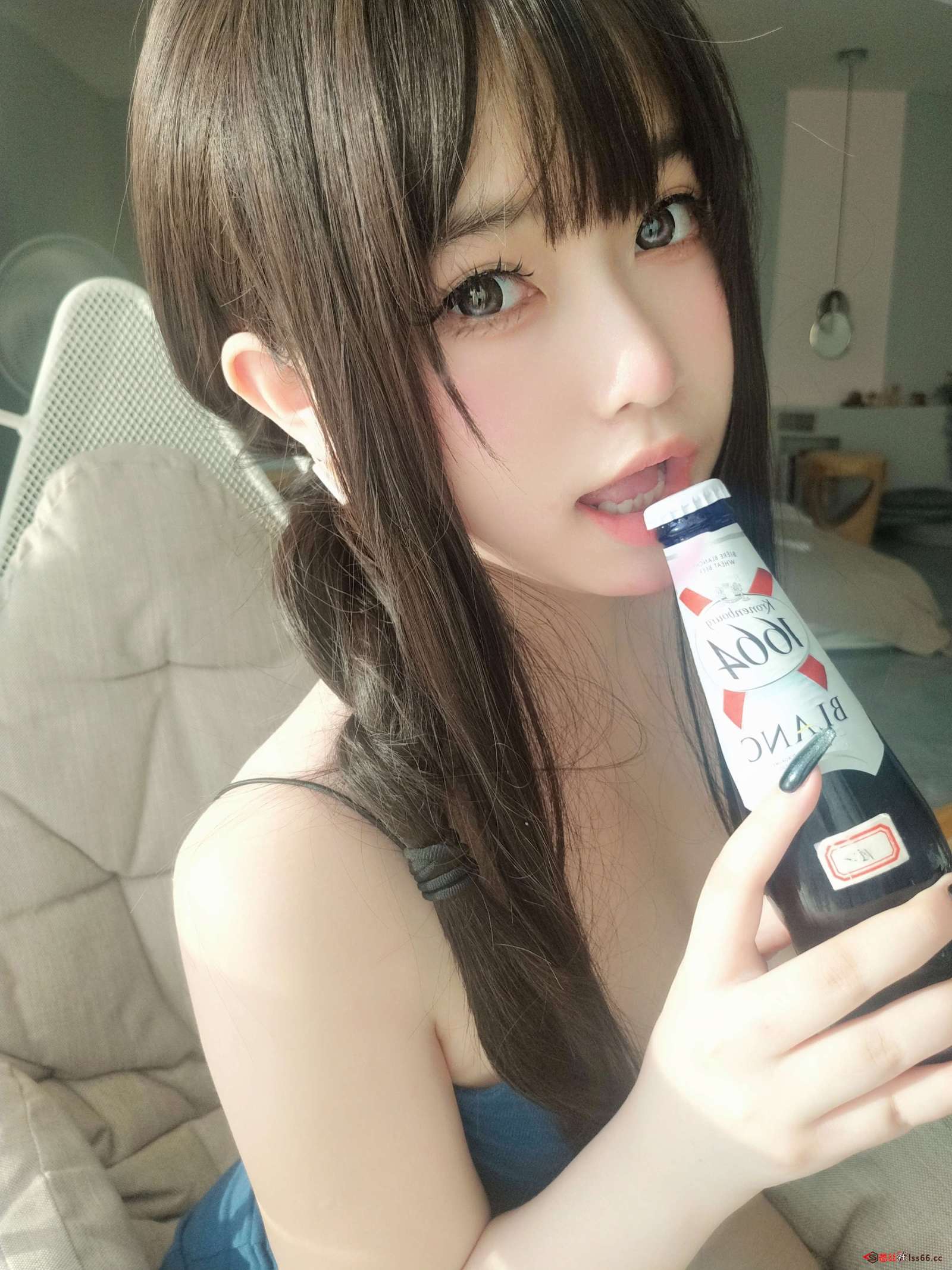 https://www.lss77.com/wp-content/uploads/2023/01/074-9-1600x2133.jpg