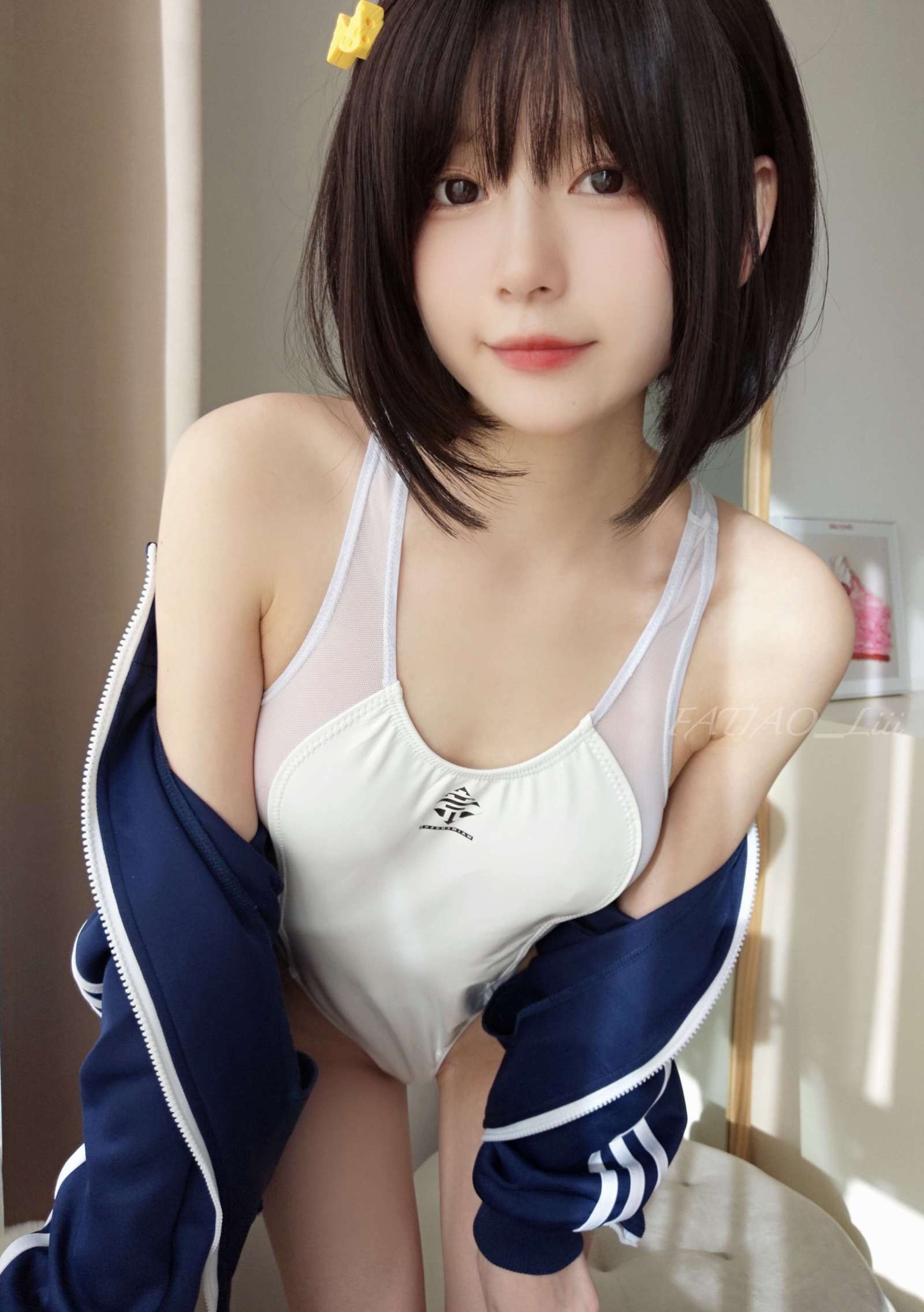 https://www.lss77.com/wp-content/uploads/2023/01/075-2-1600x2271.jpg