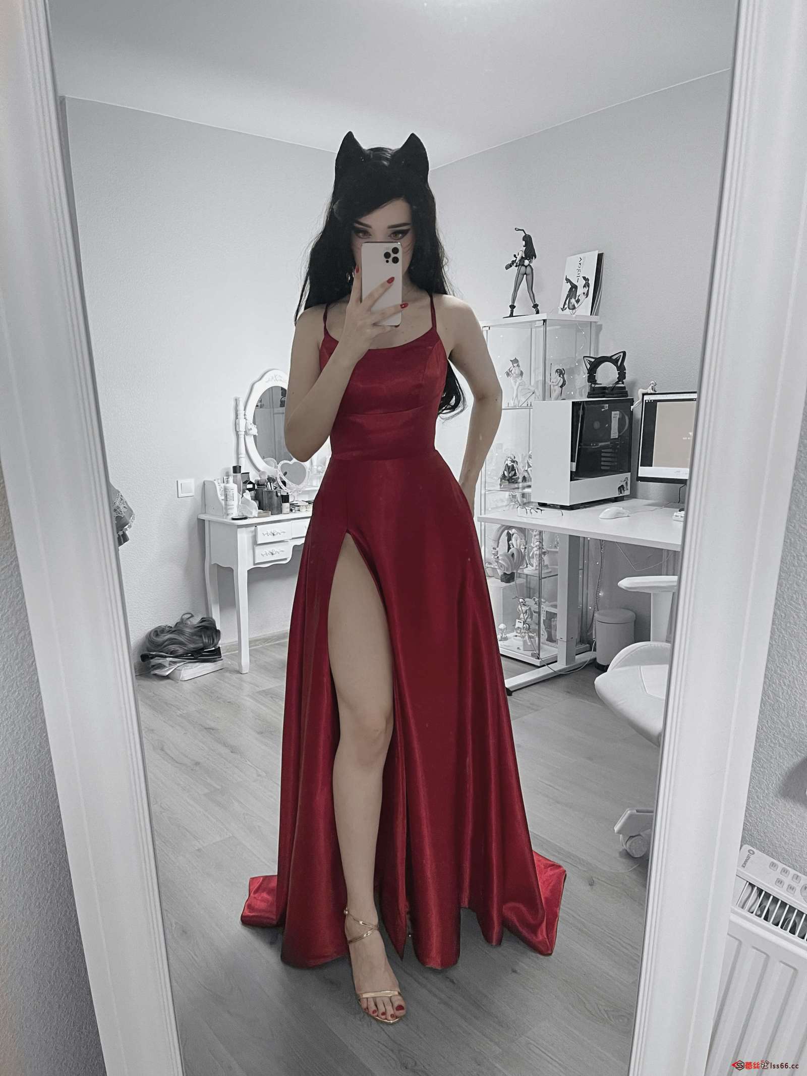 https://www.lss77.com/wp-content/uploads/2023/01/075-7-1600x2133.jpg