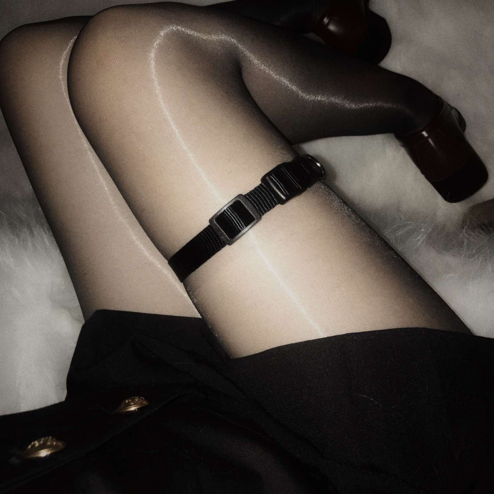 https://www.lss77.com/wp-content/uploads/2023/01/076-1-1600x1600.jpg