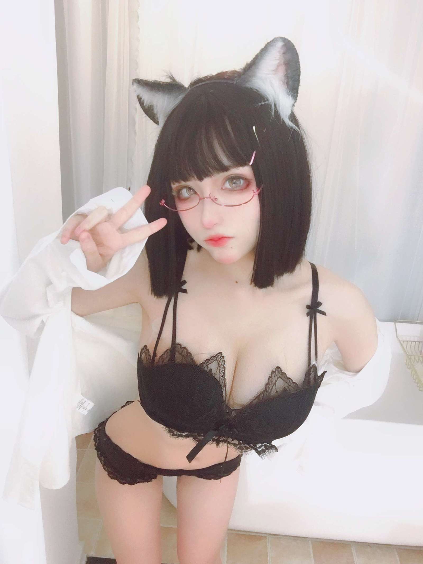 https://www.lss77.com/wp-content/uploads/2023/01/076-1600x2133.jpg