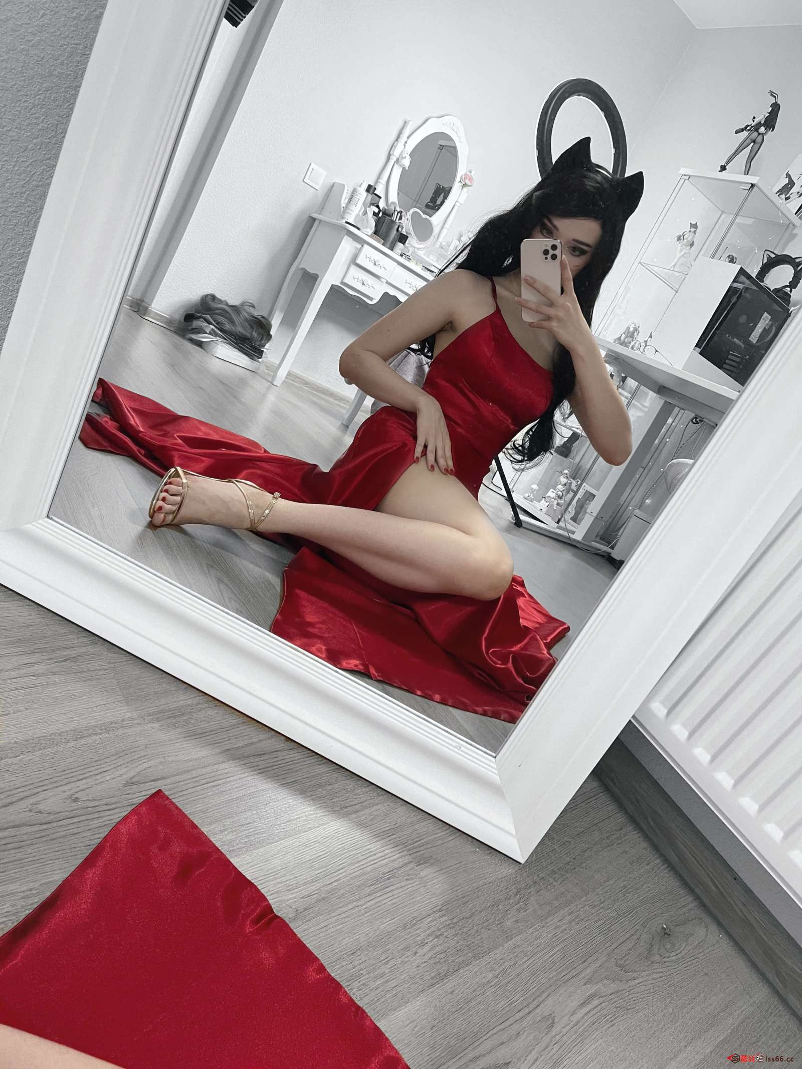 https://www.lss77.com/wp-content/uploads/2023/01/078-7-1600x2133.jpg