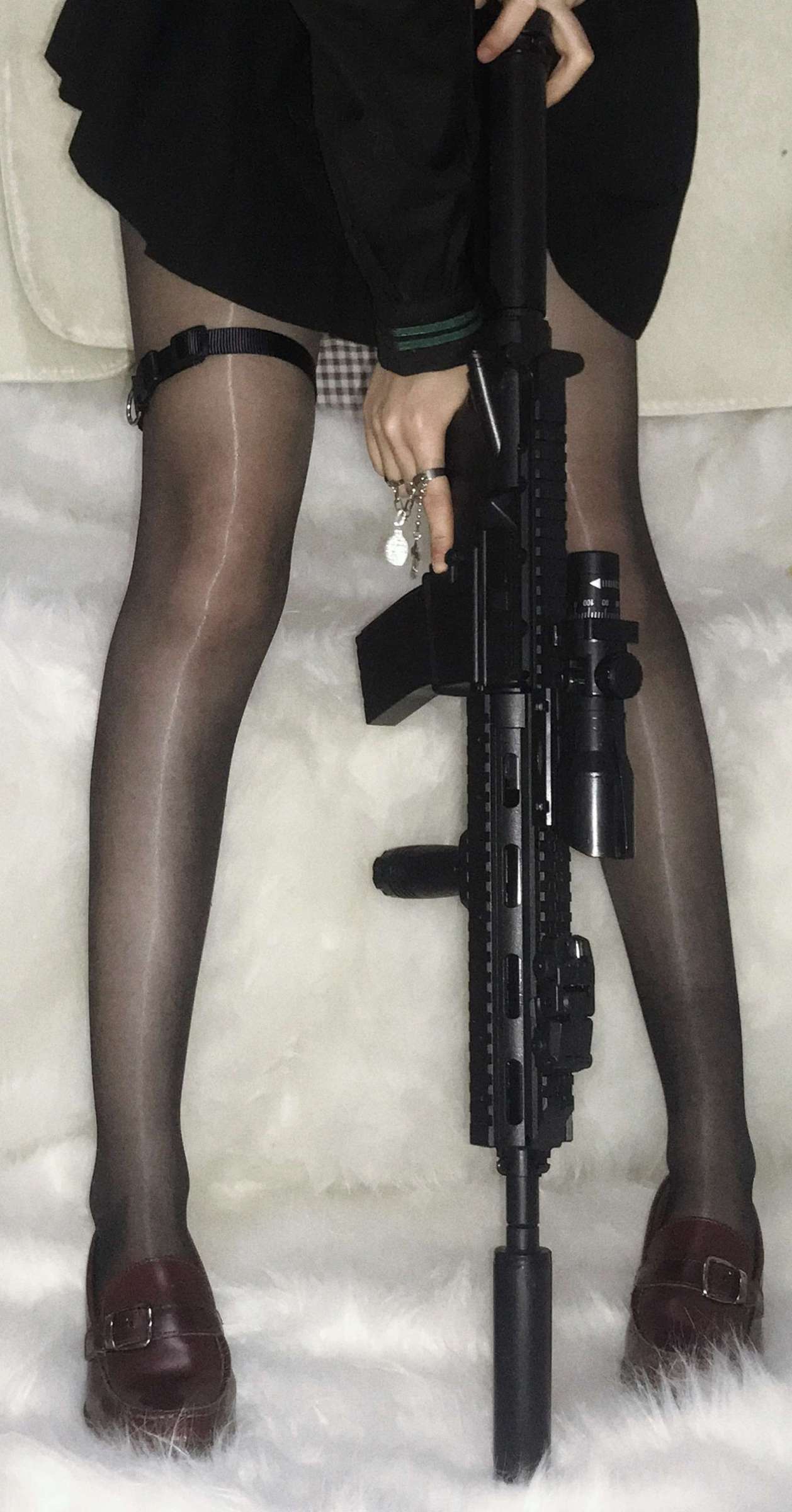 https://www.lss77.com/wp-content/uploads/2023/01/079-1258x2400.jpg