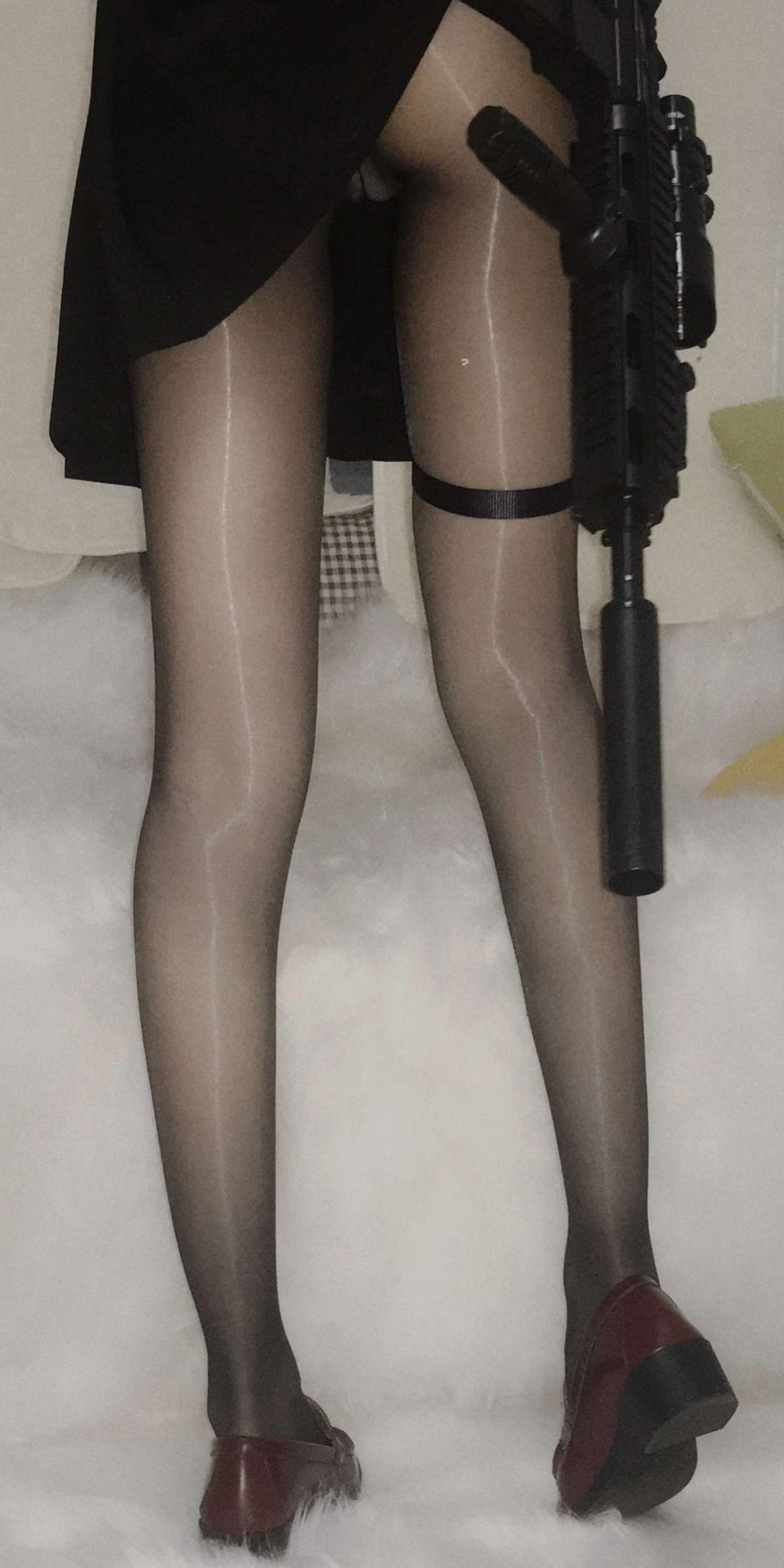 https://www.lss77.com/wp-content/uploads/2023/01/080-1201x2400.jpg