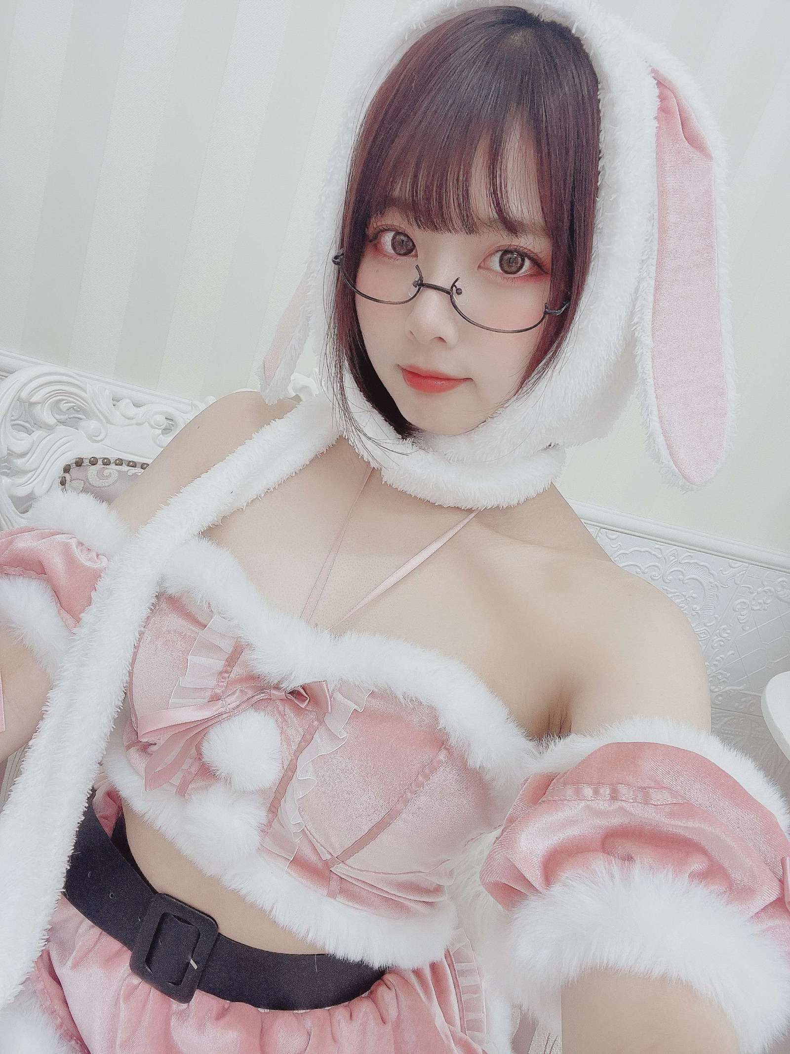https://www.lss77.com/wp-content/uploads/2023/01/081-14-1600x2133.jpg