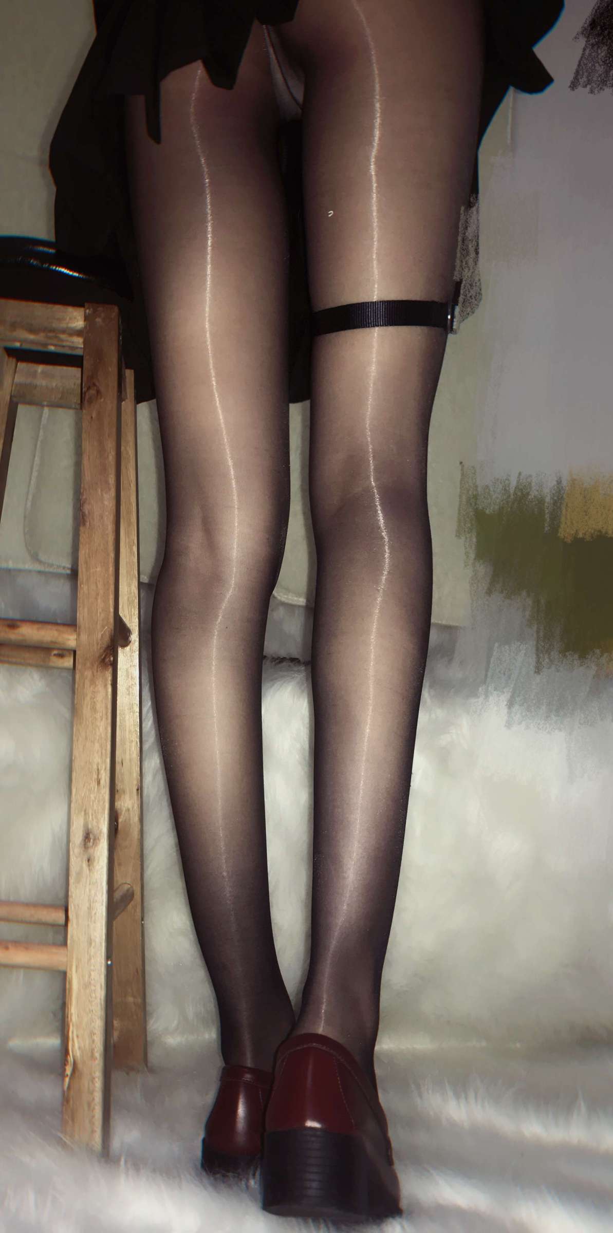 https://www.lss77.com/wp-content/uploads/2023/01/082-1193x2400.jpg