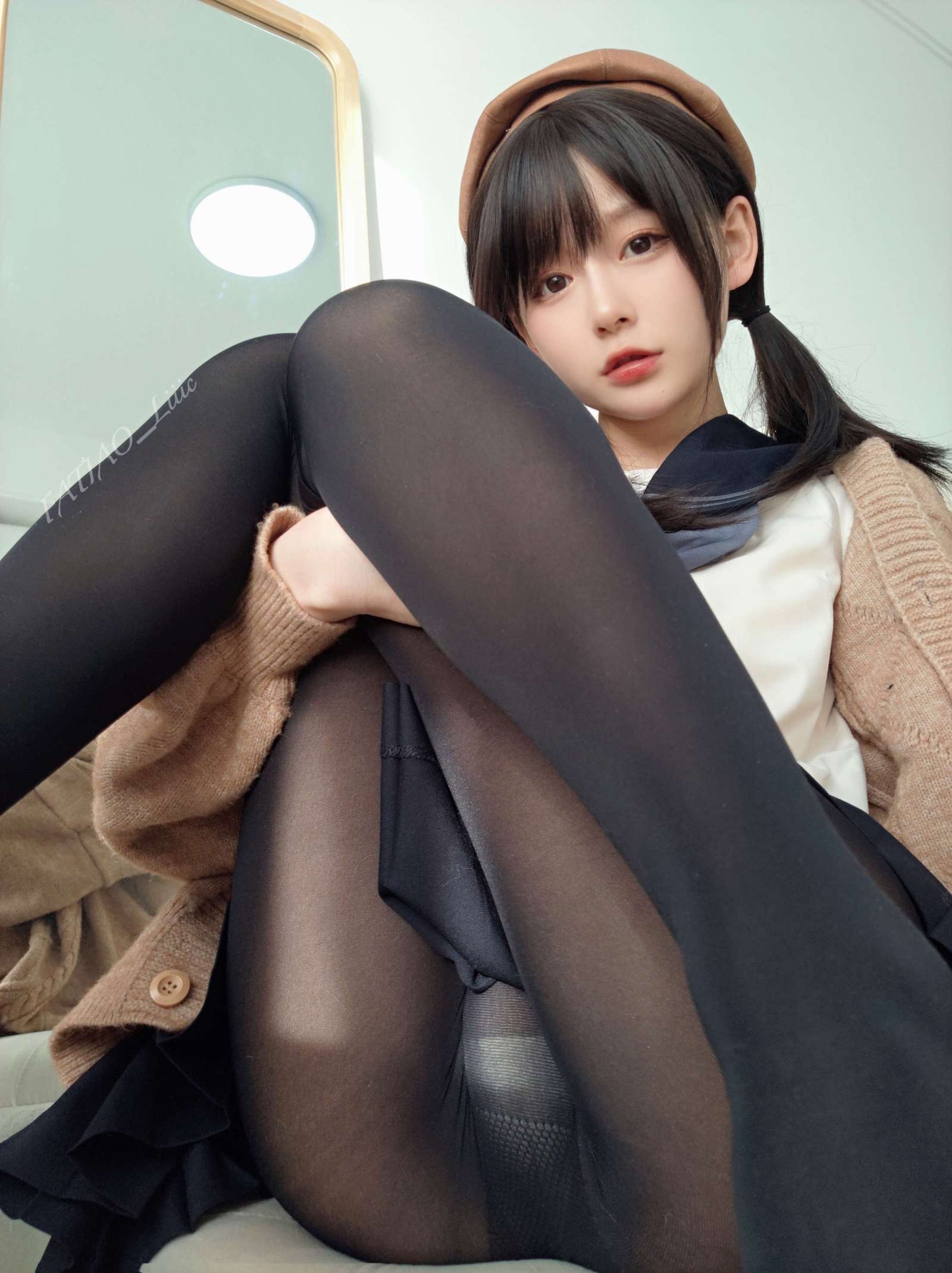 https://www.lss77.com/wp-content/uploads/2023/01/084-1-1600x2139.jpg