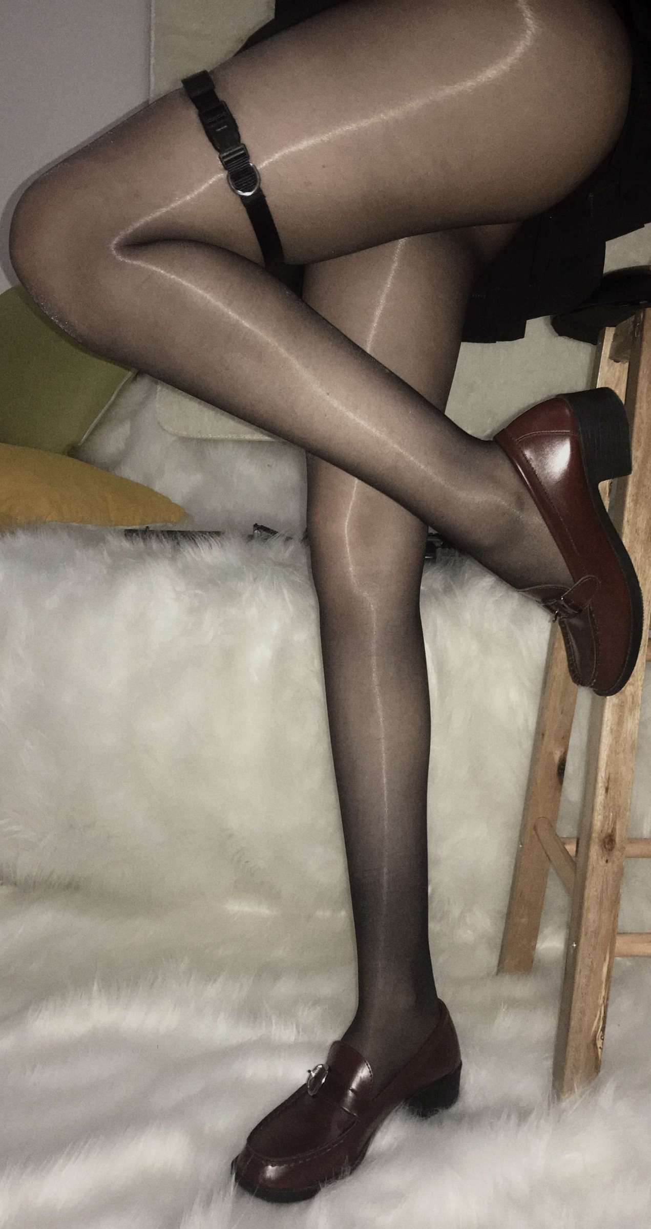 https://www.lss77.com/wp-content/uploads/2023/01/084-1271x2400.jpg
