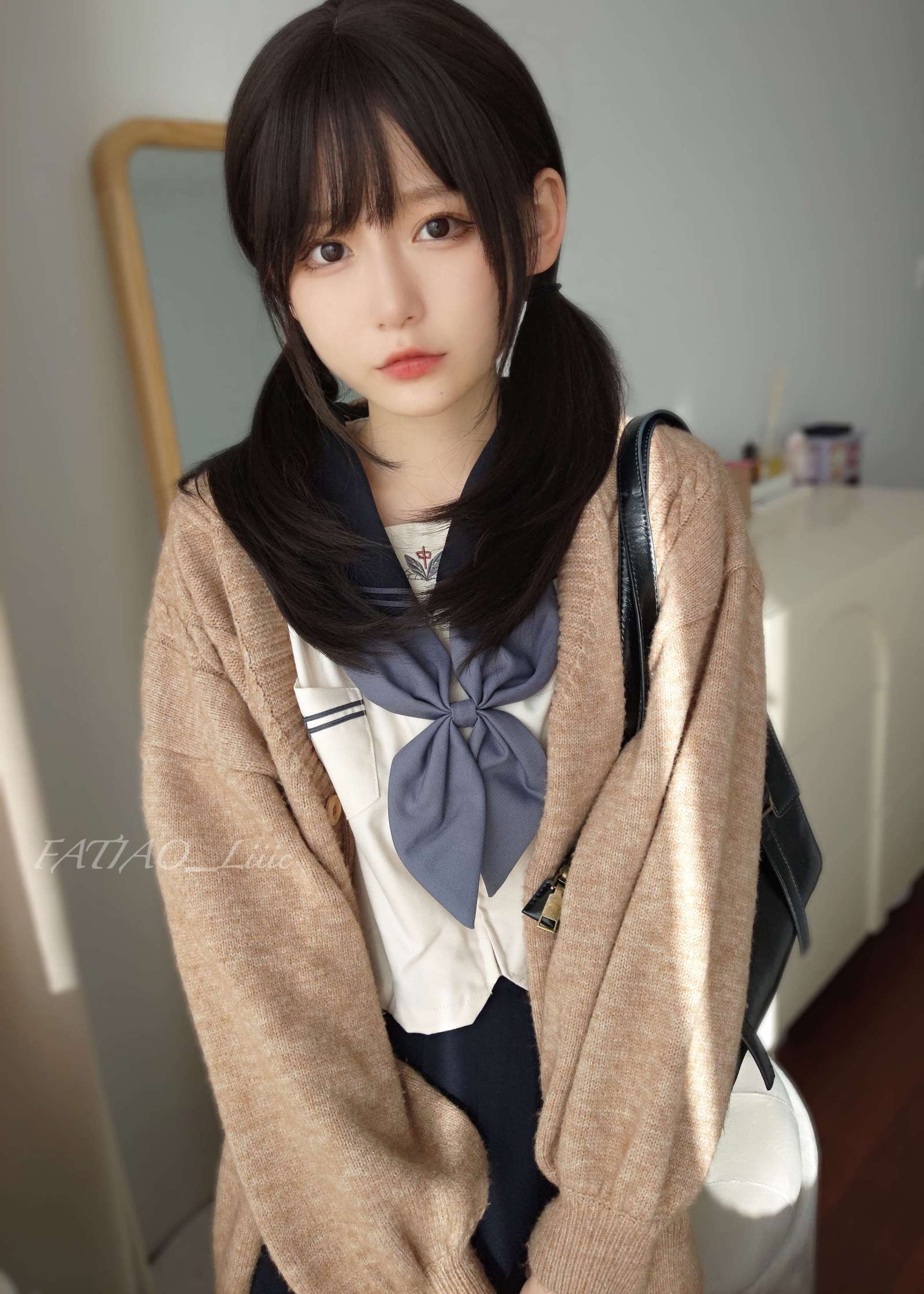 https://www.lss77.com/wp-content/uploads/2023/01/086-2-1600x2240.jpg