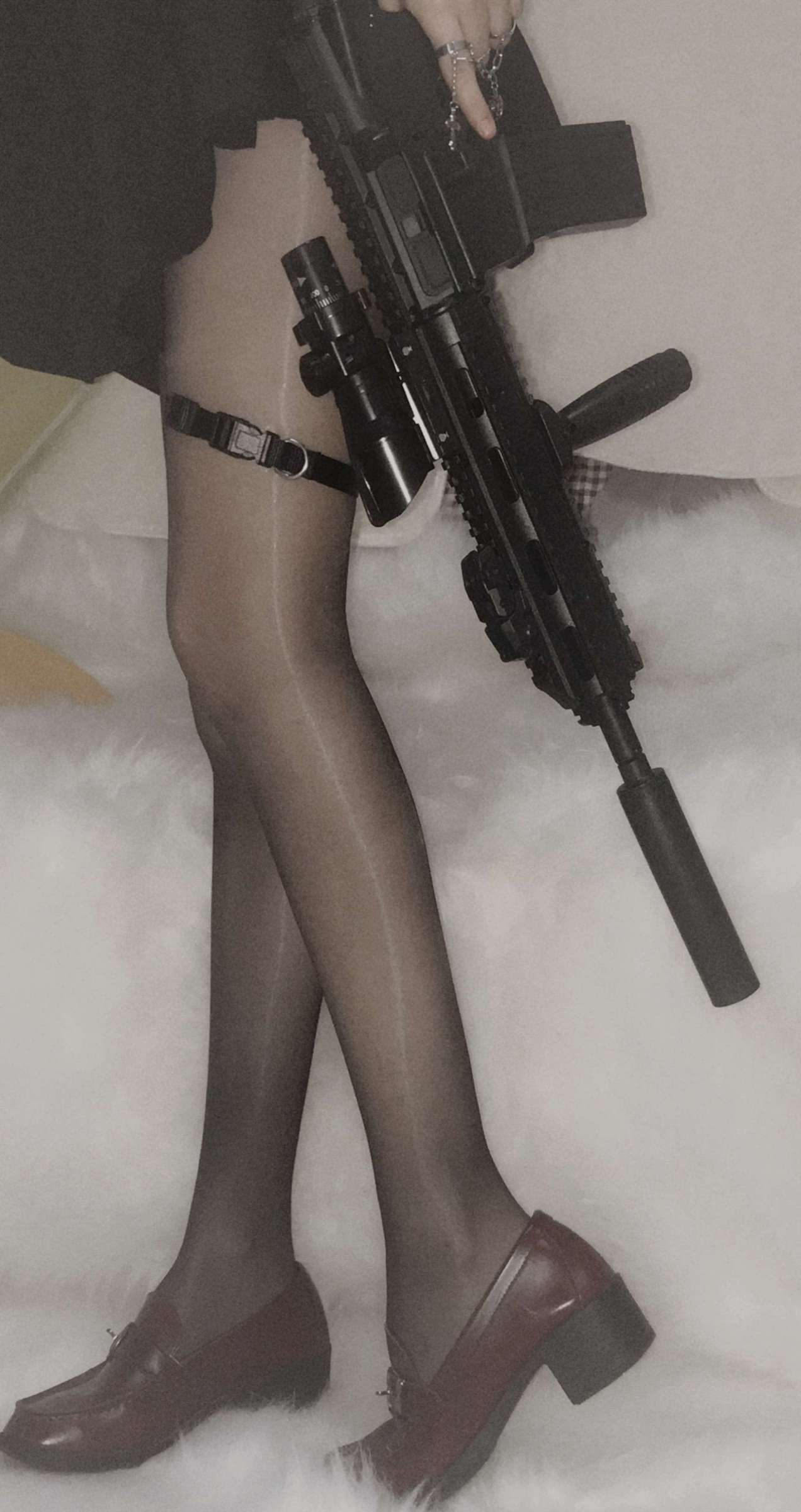 https://www.lss77.com/wp-content/uploads/2023/01/087-1272x2400.jpg