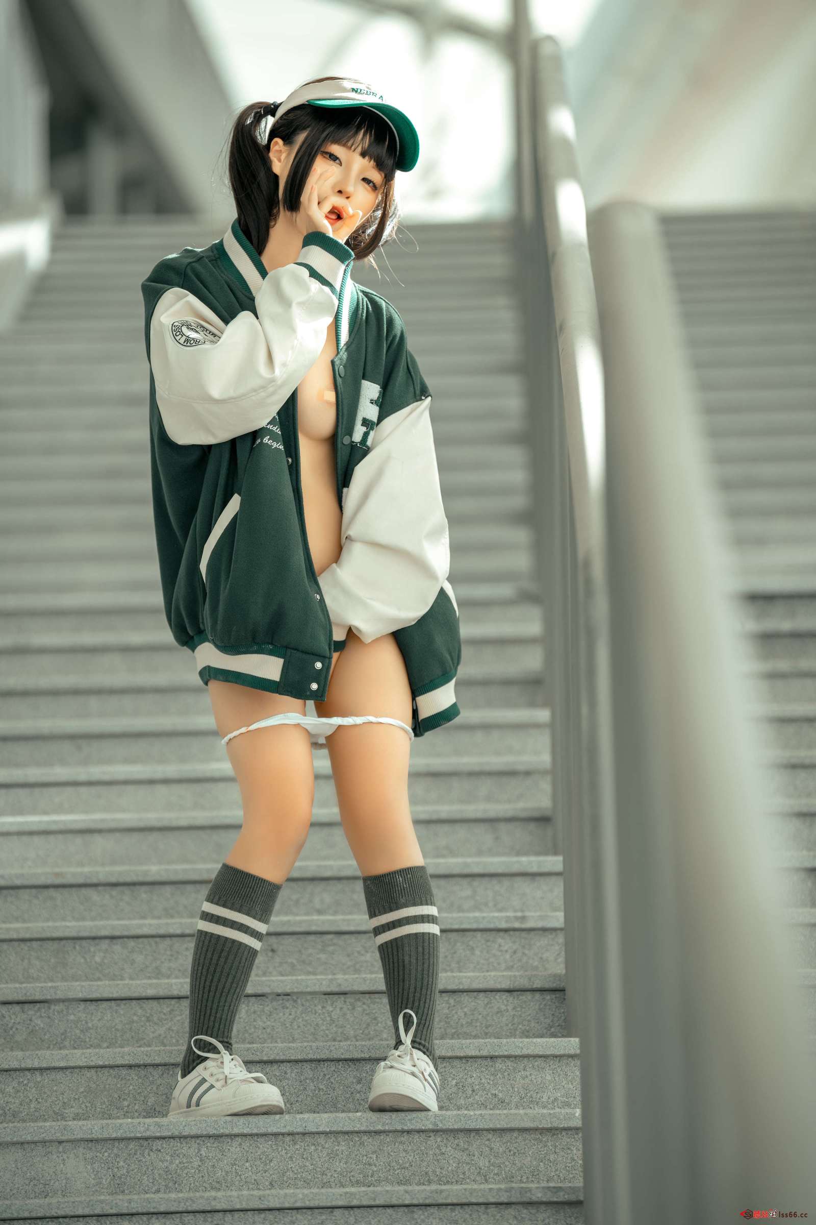 https://www.lss77.com/wp-content/uploads/2023/01/089-13-1600x2400.jpg