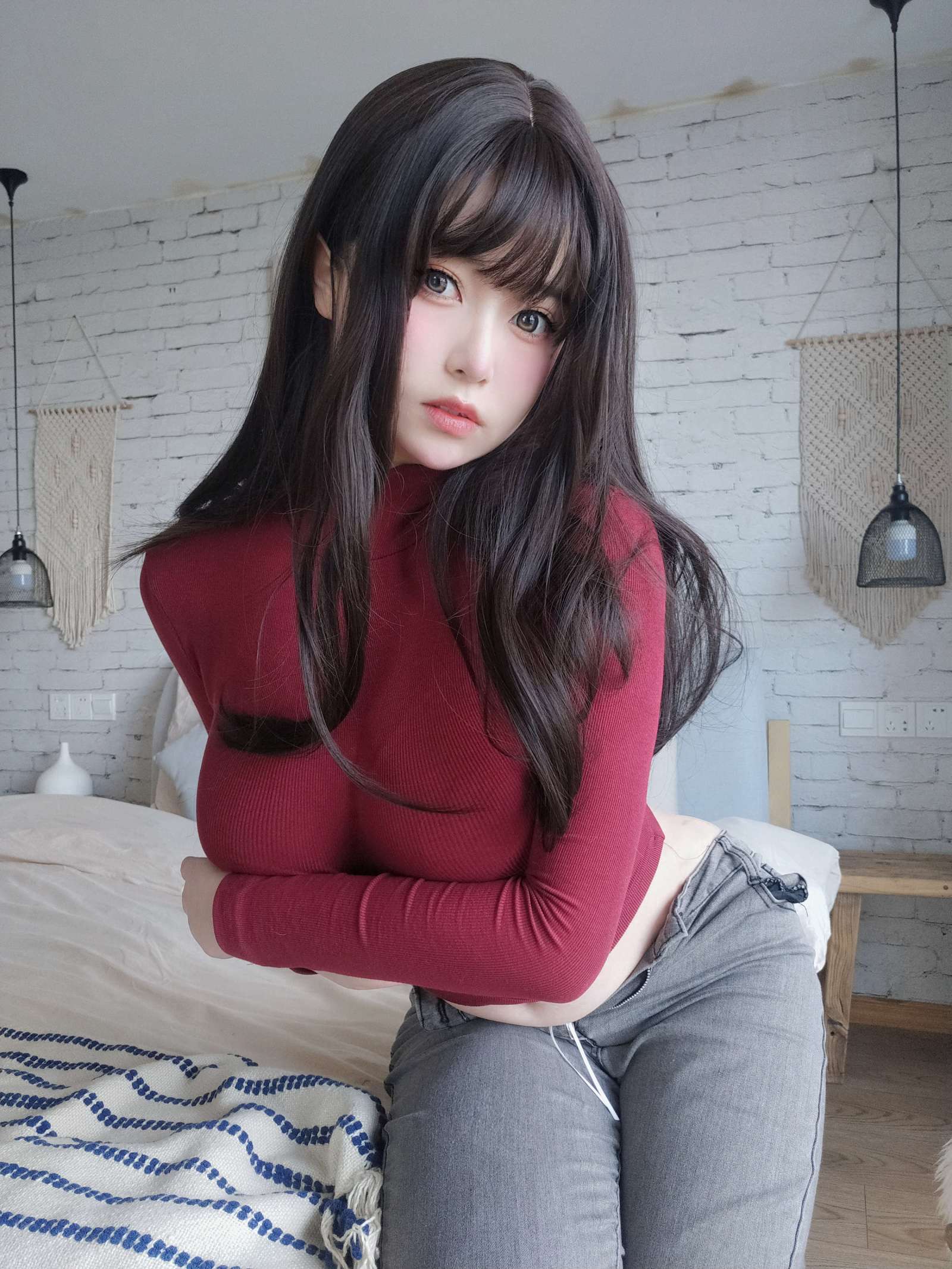 https://www.lss77.com/wp-content/uploads/2023/01/089-8-1600x2133.jpg