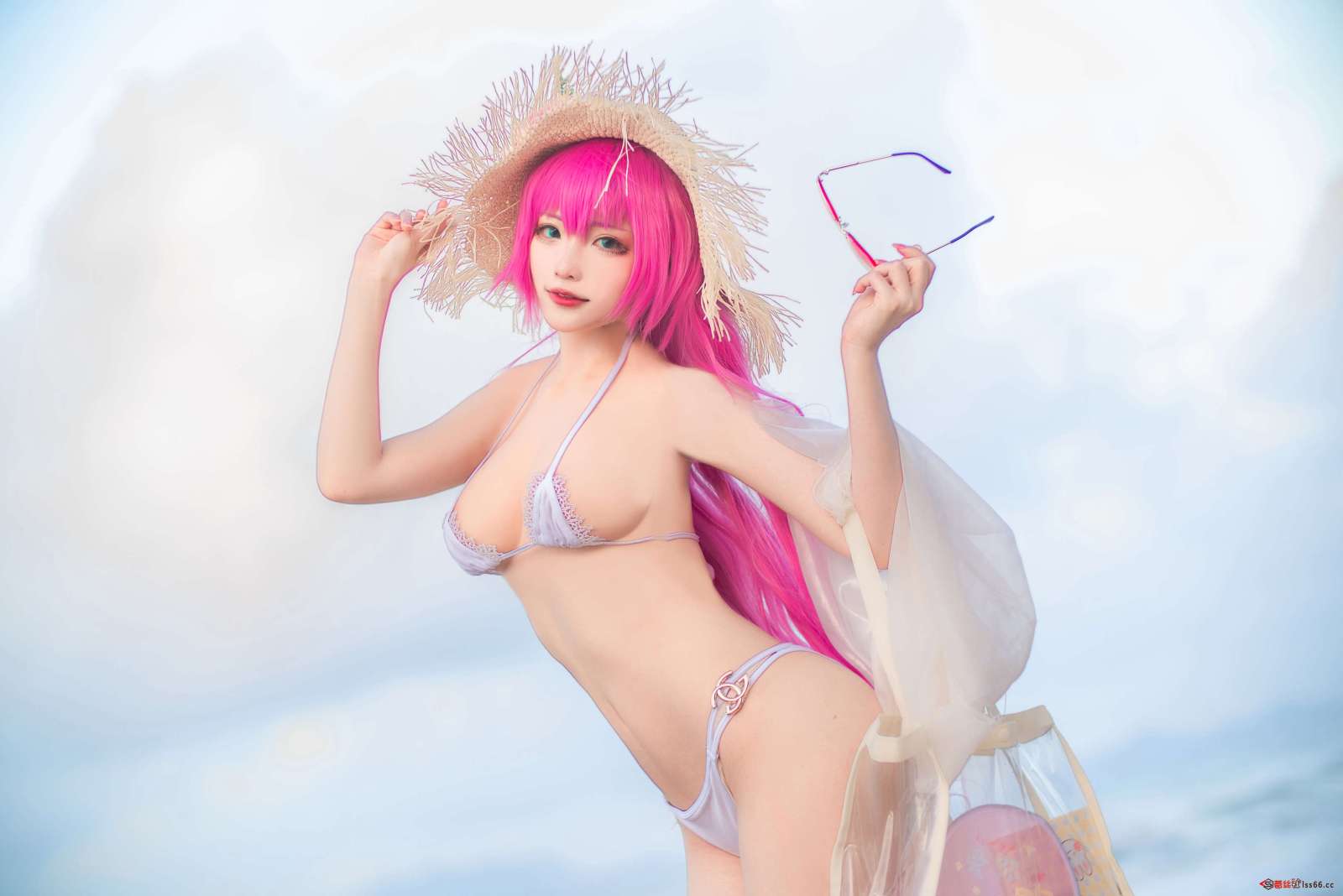 https://www.lss77.com/wp-content/uploads/2023/01/09-1600x1068.jpg