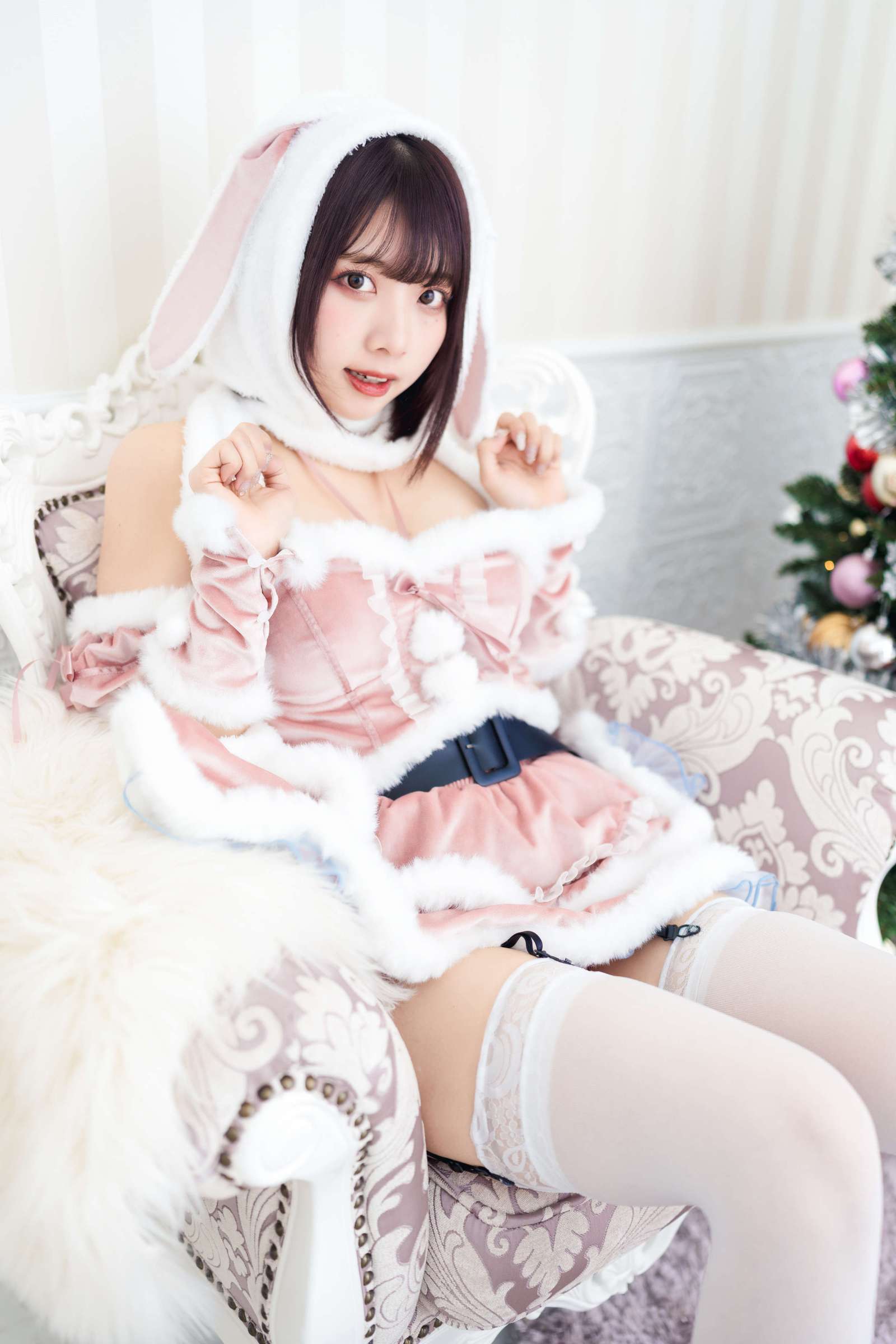 https://www.lss77.com/wp-content/uploads/2023/01/092-11-1600x2400.jpg