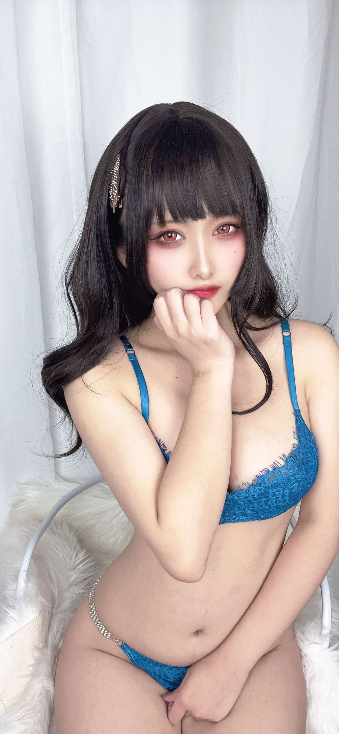 https://www.lss77.com/wp-content/uploads/2023/01/092-15-1110x2400.jpg