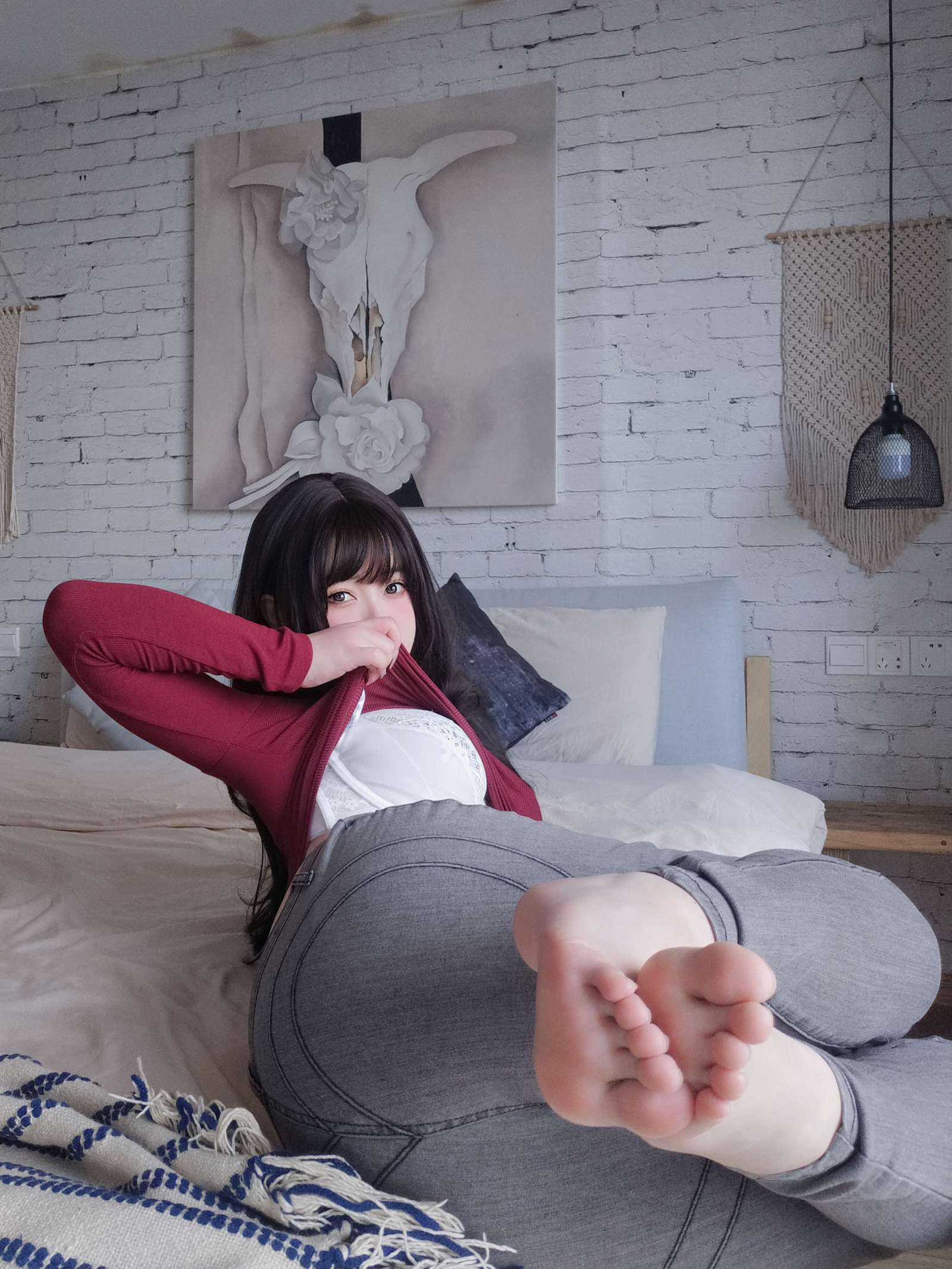 https://www.lss77.com/wp-content/uploads/2023/01/093-6-1600x2133.jpg