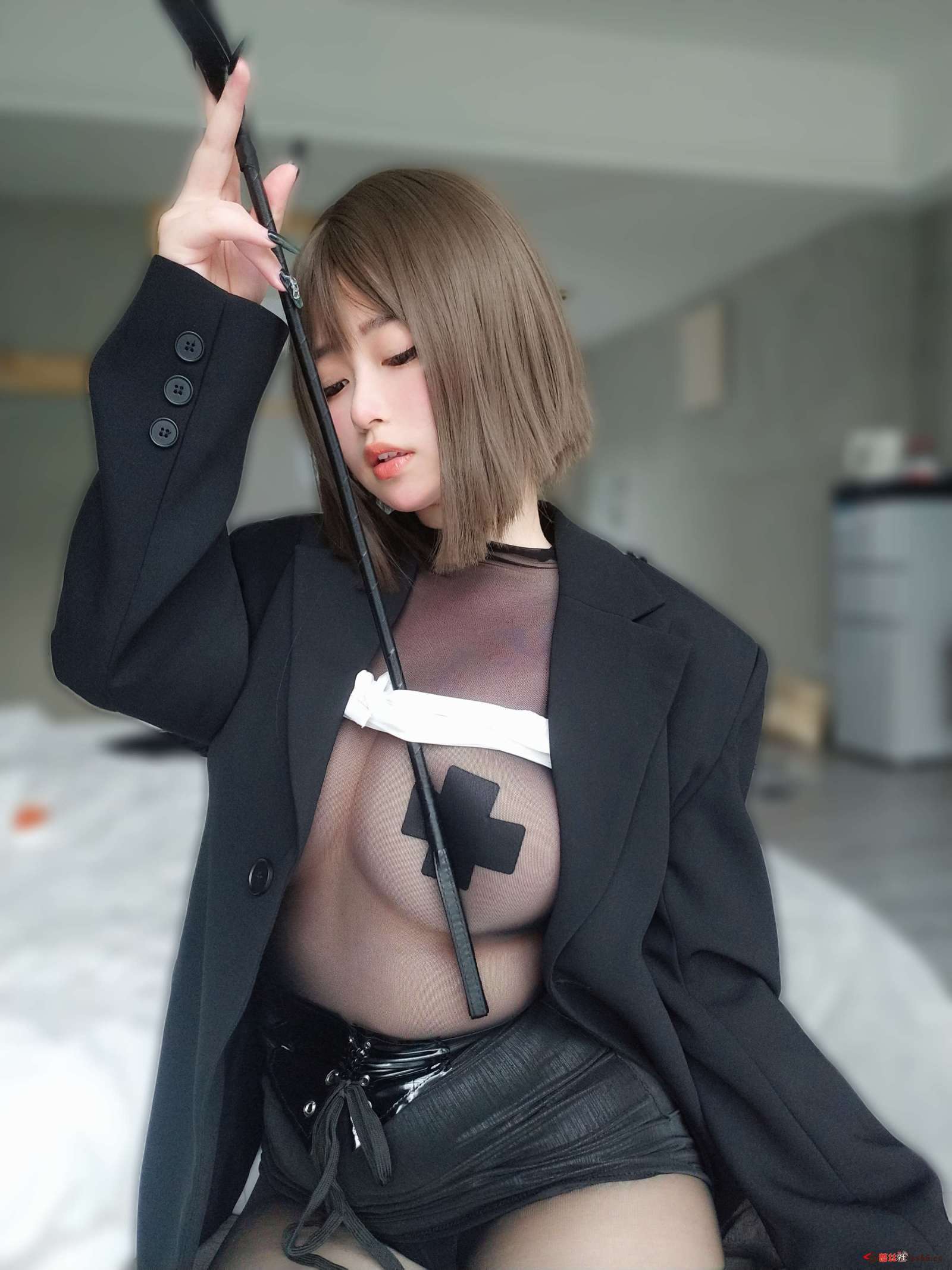 https://www.lss77.com/wp-content/uploads/2023/01/094-4-1600x2133.jpg