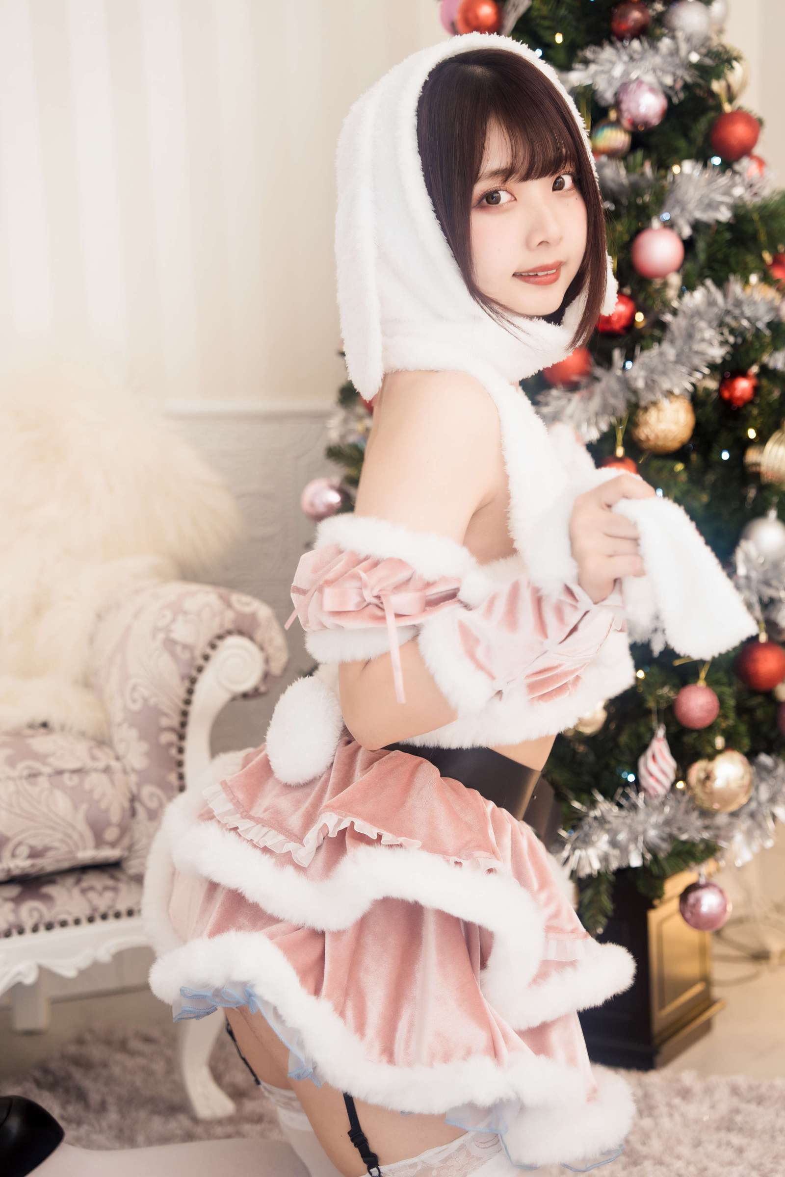 https://www.lss77.com/wp-content/uploads/2023/01/094-8-1600x2400.jpg