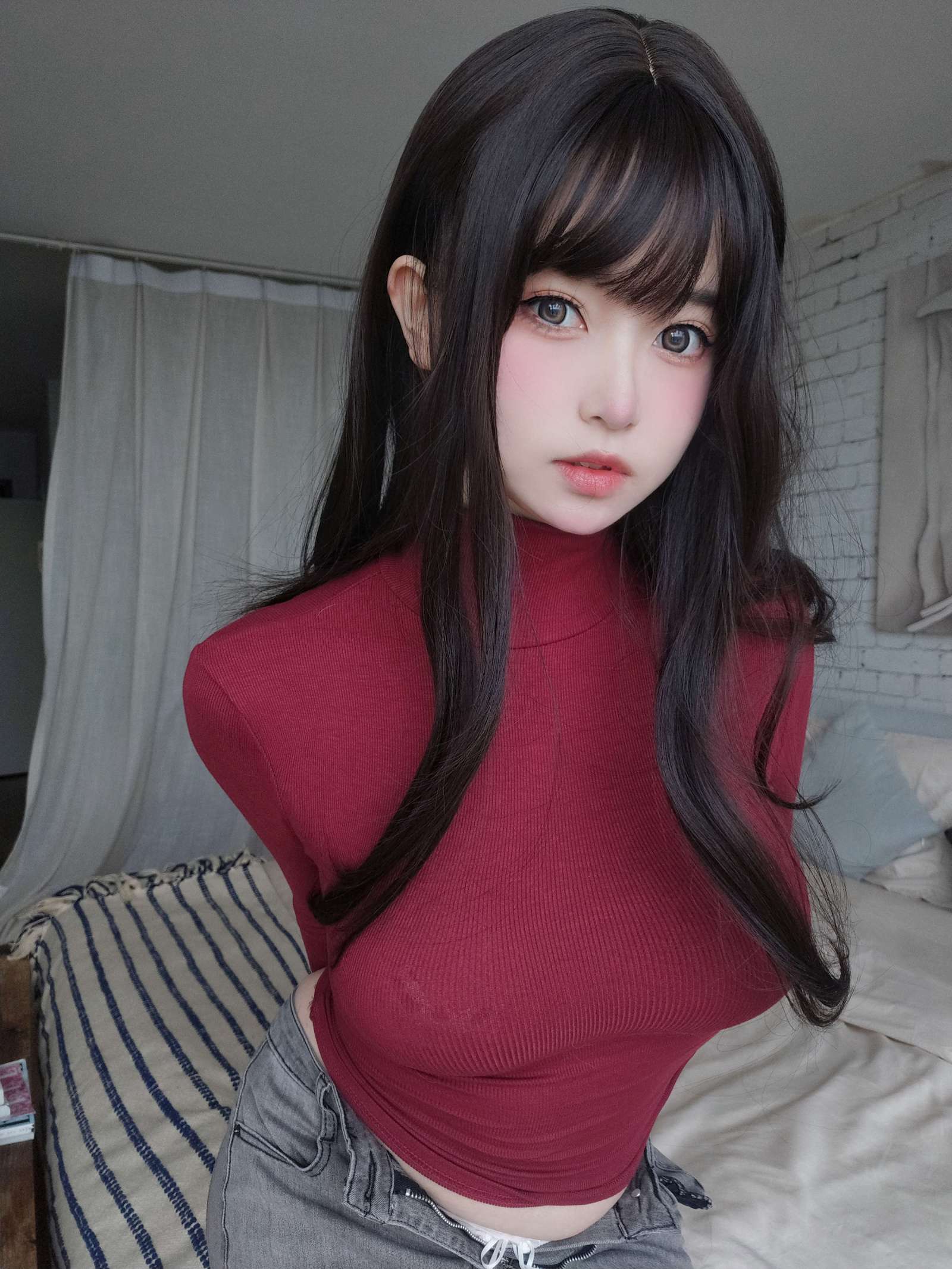 https://www.lss77.com/wp-content/uploads/2023/01/096-5-1600x2133.jpg