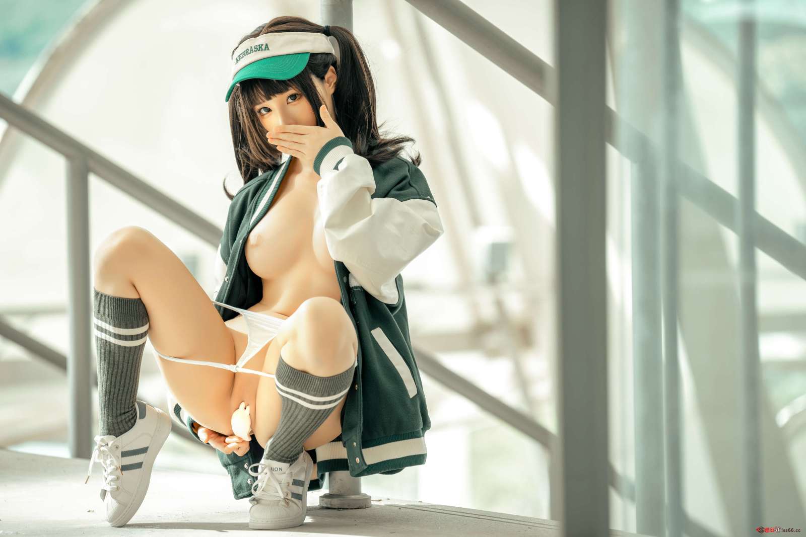 https://www.lss77.com/wp-content/uploads/2023/01/096-9-1600x1067.jpg