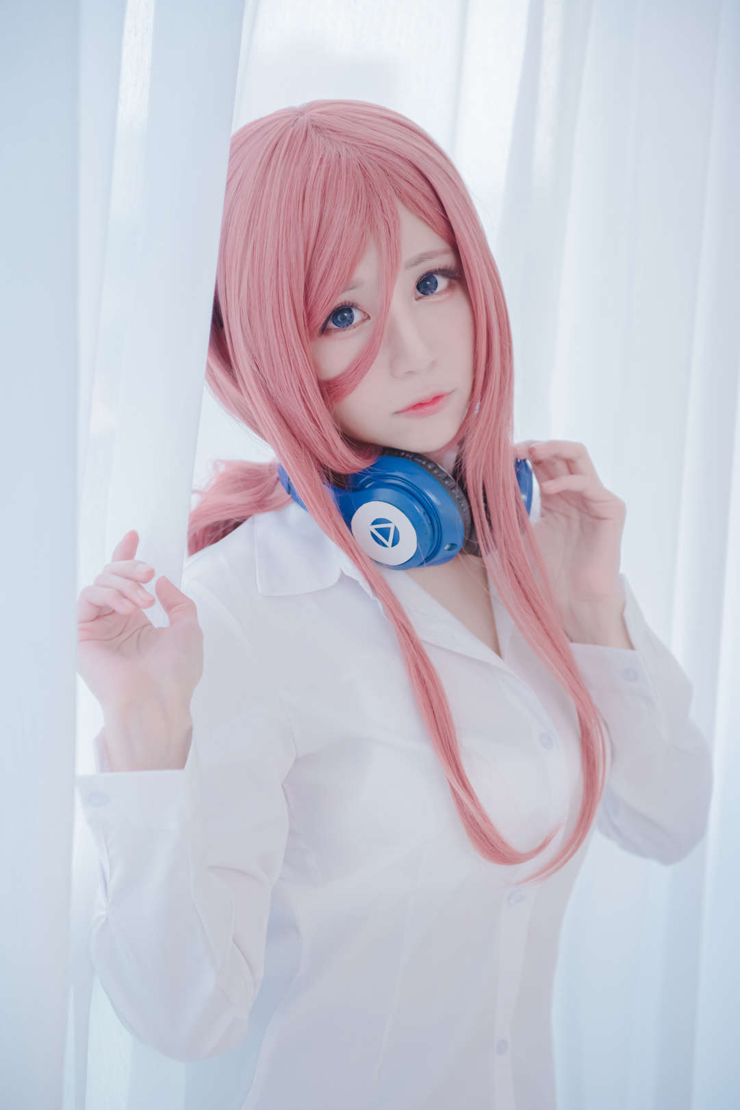 https://www.lss77.com/wp-content/uploads/2023/01/1-1.jpg