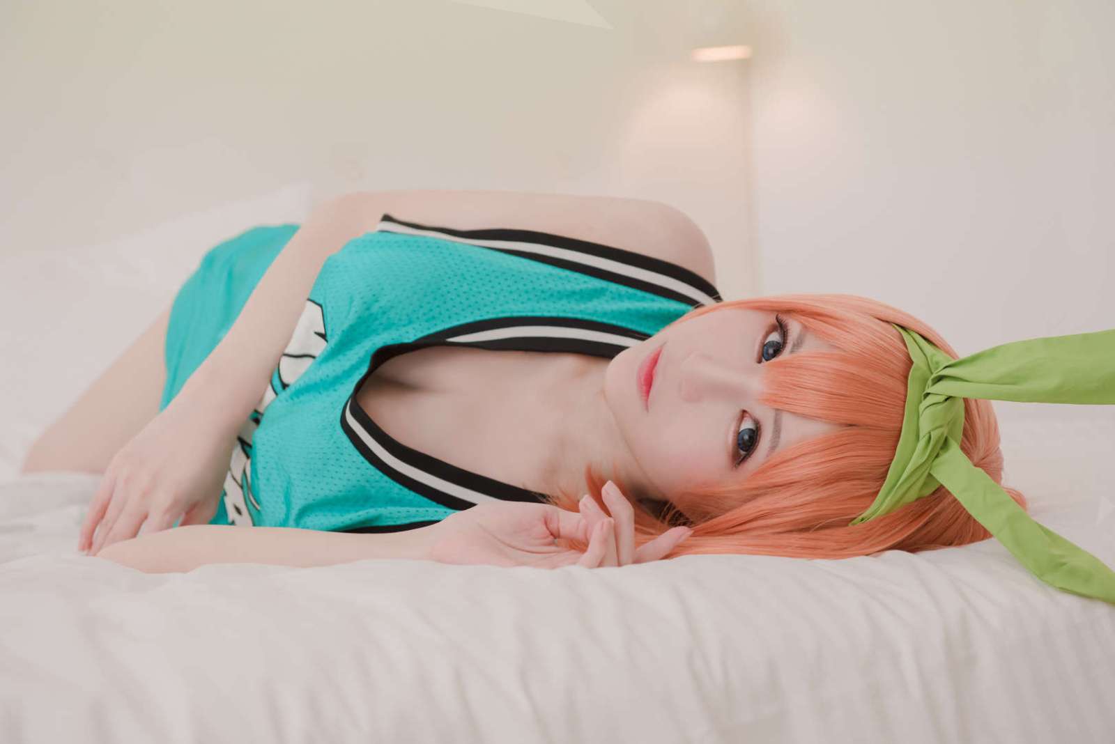 https://www.lss77.com/wp-content/uploads/2023/01/1-2-1600x1068.jpg