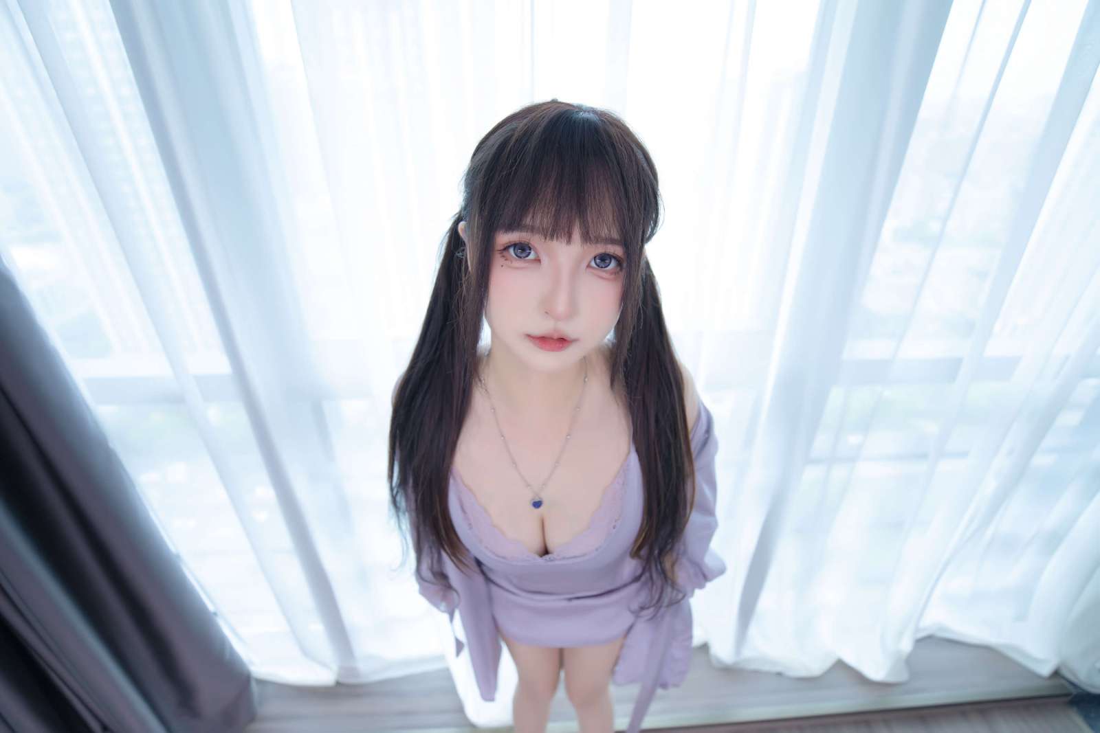 https://www.lss77.com/wp-content/uploads/2023/01/1-23-1600x1067.jpg