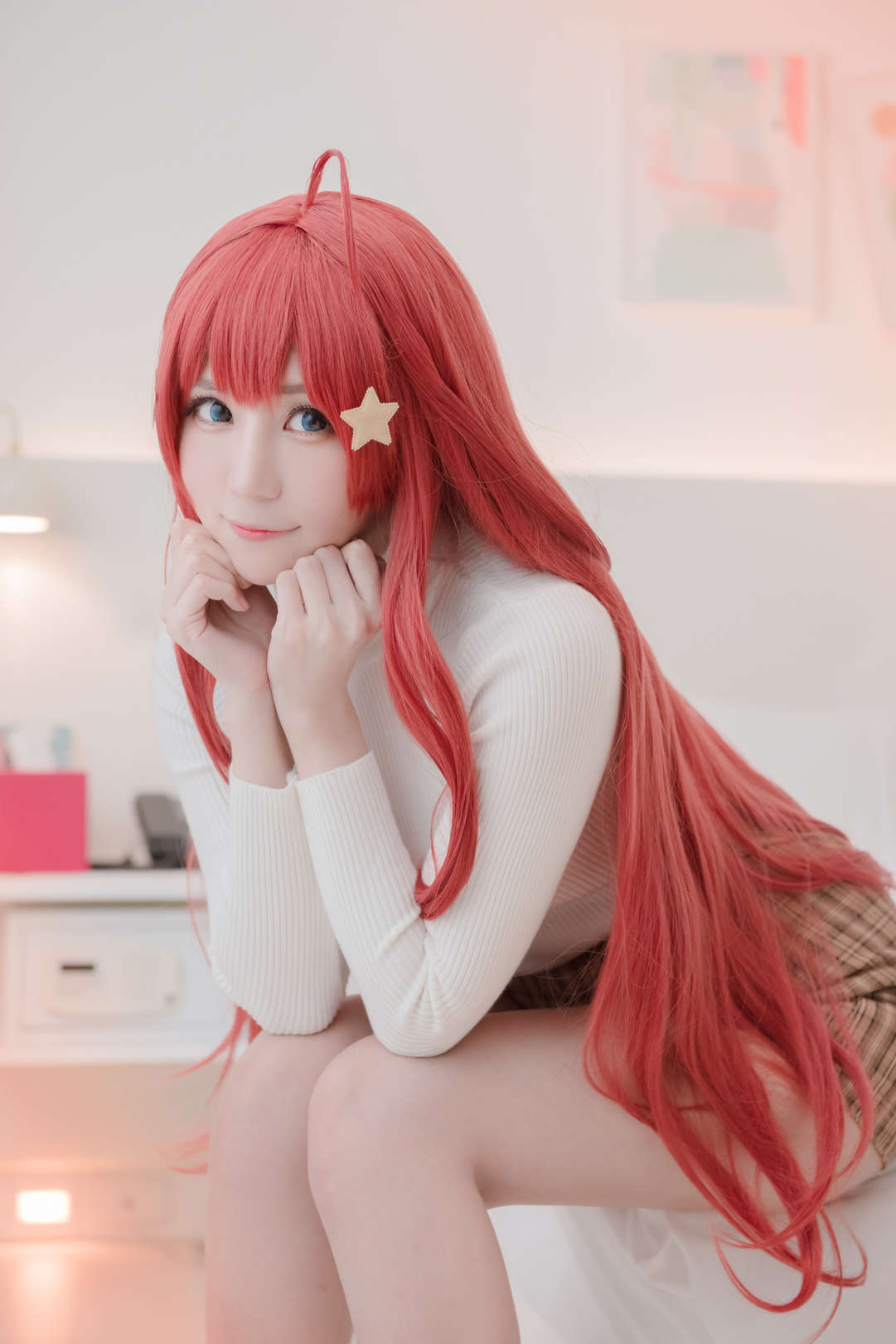 https://www.lss77.com/wp-content/uploads/2023/01/1-3.jpg