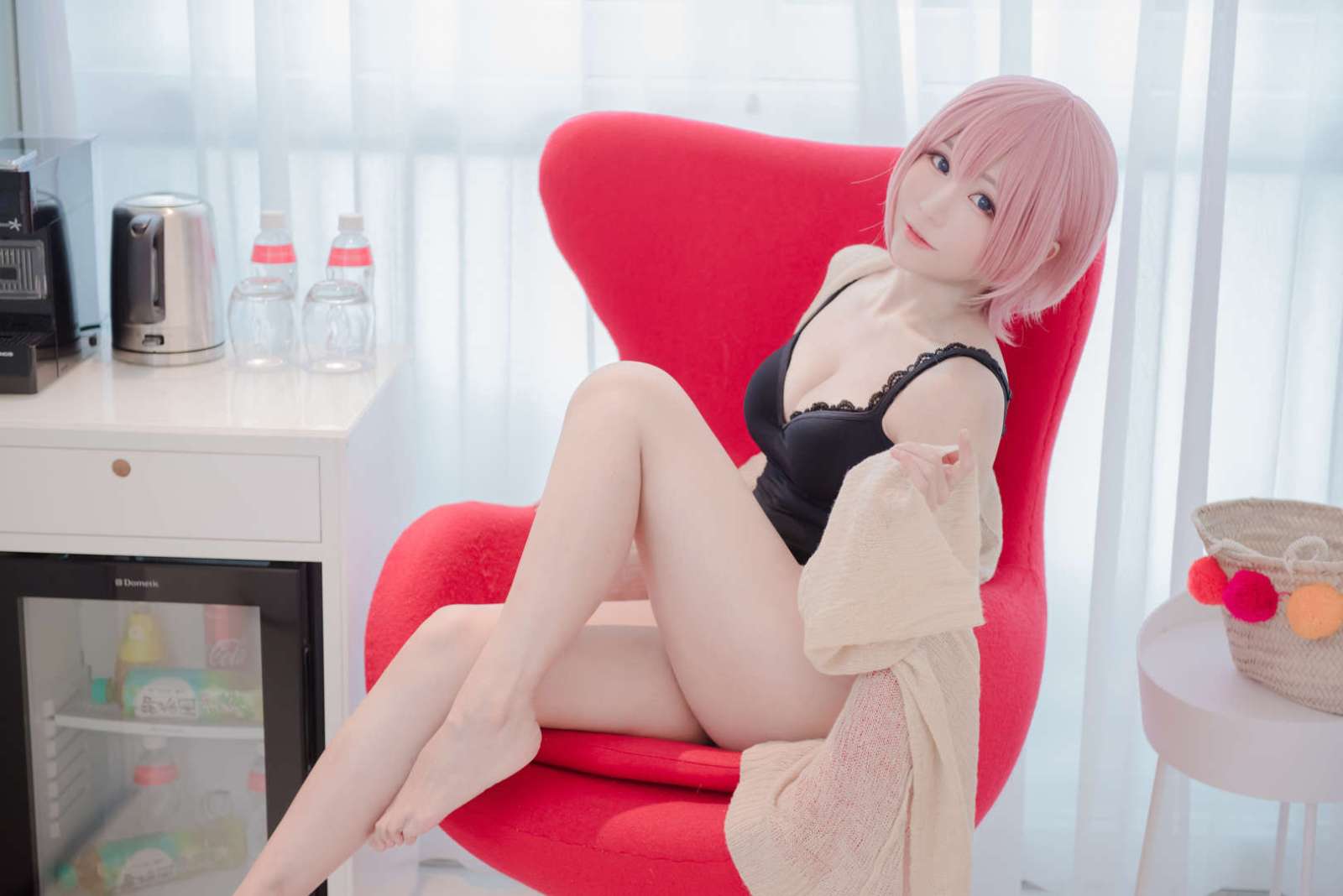 https://www.lss77.com/wp-content/uploads/2023/01/1-4-1600x1068.jpg