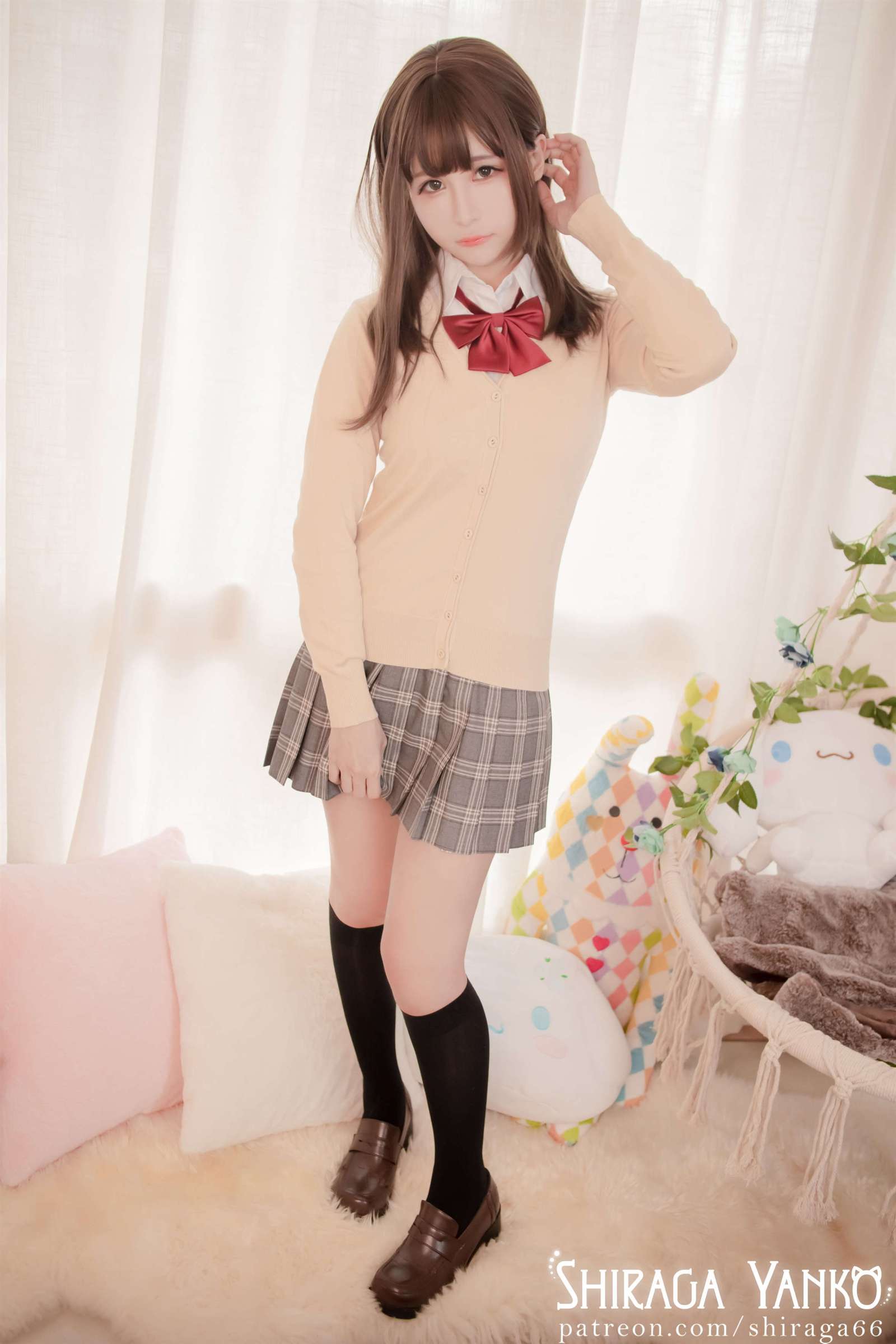 https://www.lss77.com/wp-content/uploads/2023/01/1-8-1600x2400.jpg