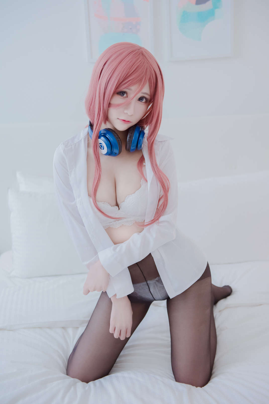 https://www.lss77.com/wp-content/uploads/2023/01/10-1.jpg