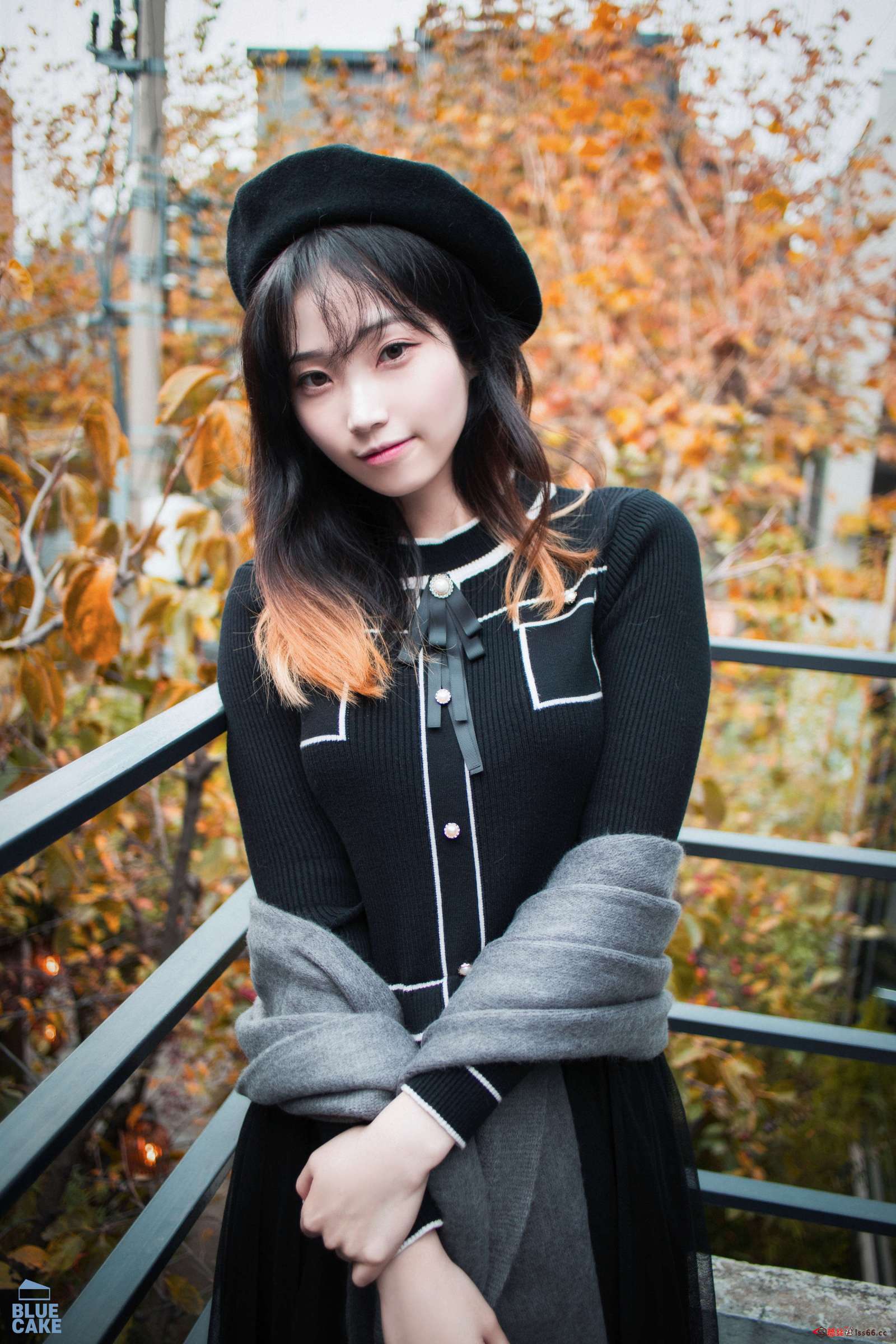 https://www.lss77.com/wp-content/uploads/2023/01/10-17-1600x2400.jpg