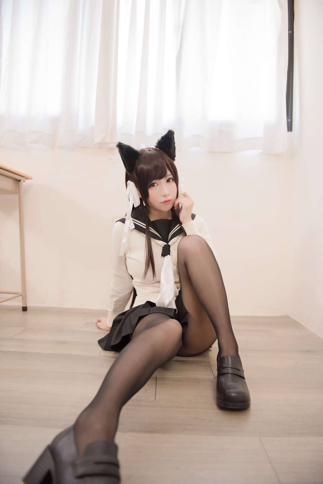 https://www.lss77.com/wp-content/uploads/2023/01/10-2.jpg