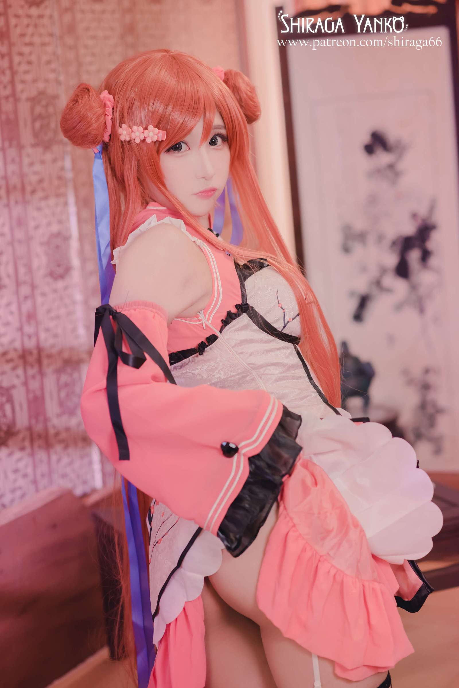 https://www.lss77.com/wp-content/uploads/2023/01/10-4-1600x2397.jpg