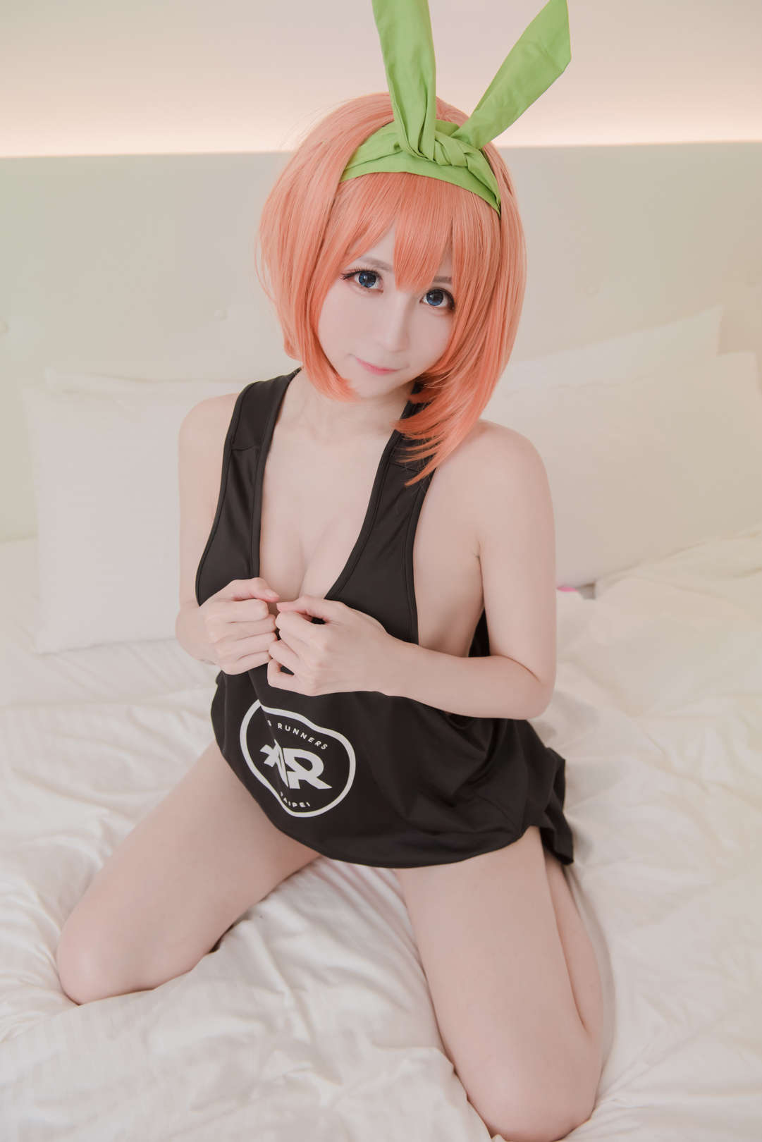 https://www.lss77.com/wp-content/uploads/2023/01/10-5.jpg