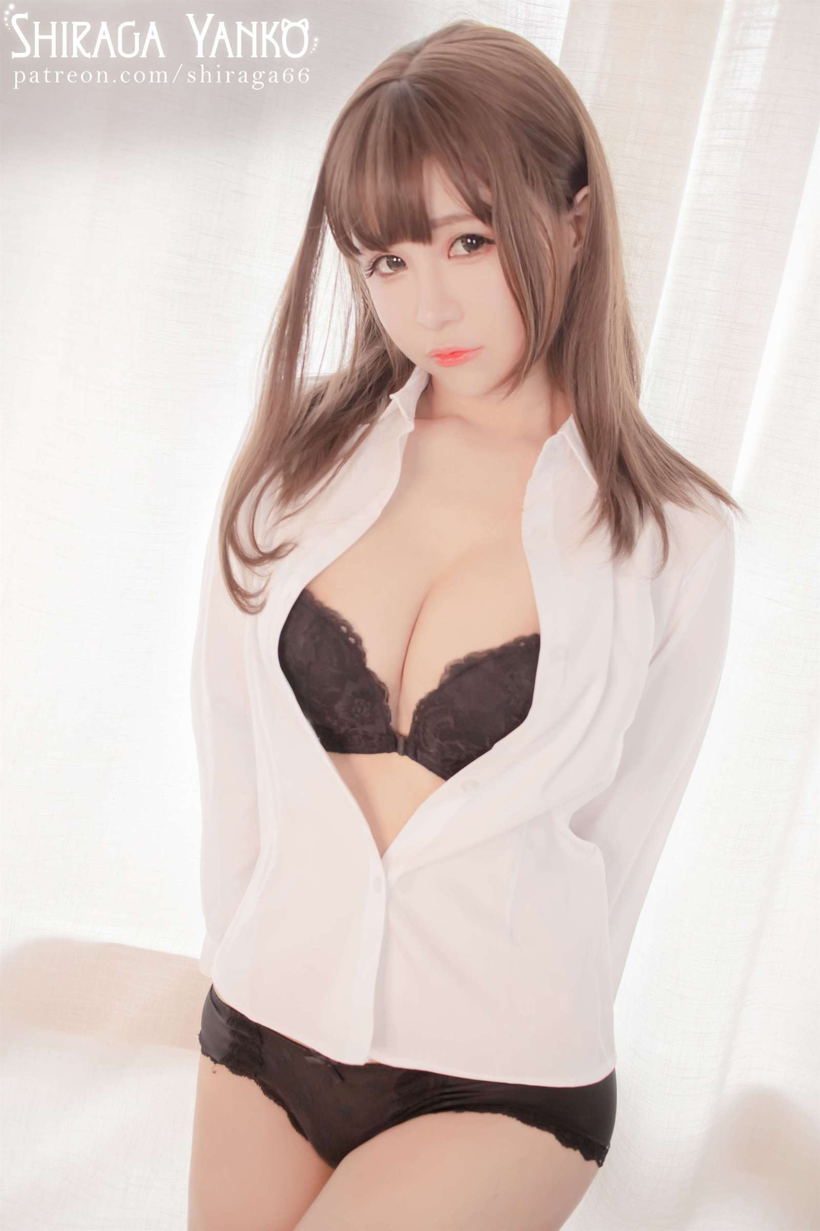 https://www.lss77.com/wp-content/uploads/2023/01/10-6-1600x2400.jpg