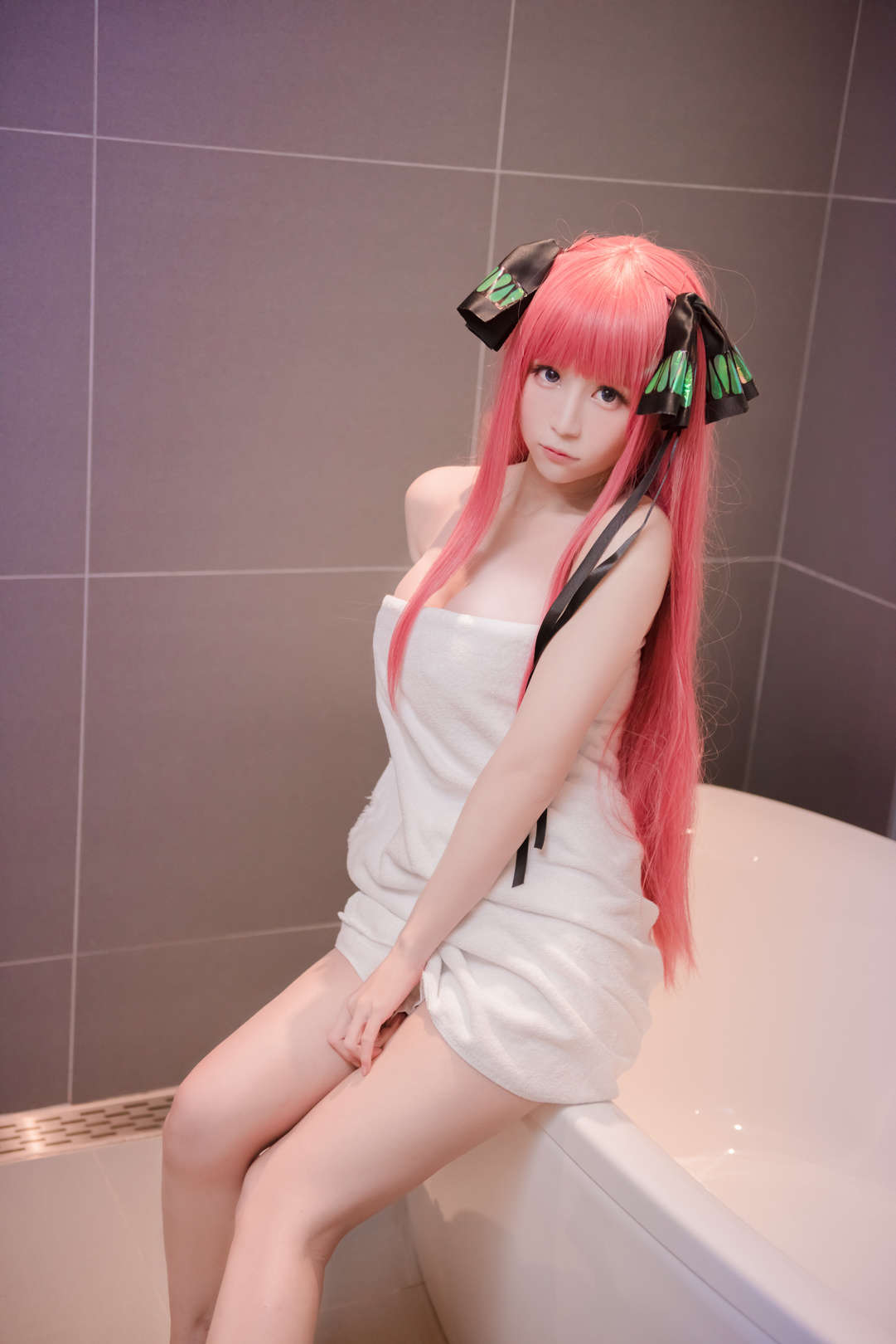 https://www.lss77.com/wp-content/uploads/2023/01/10.jpg