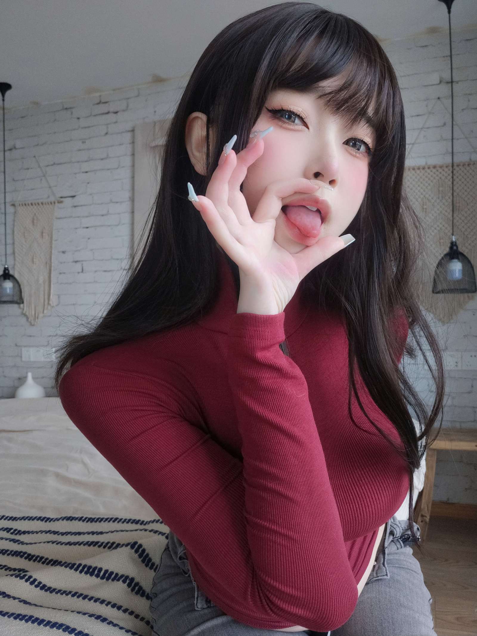 https://www.lss77.com/wp-content/uploads/2023/01/100-4-1600x2133.jpg