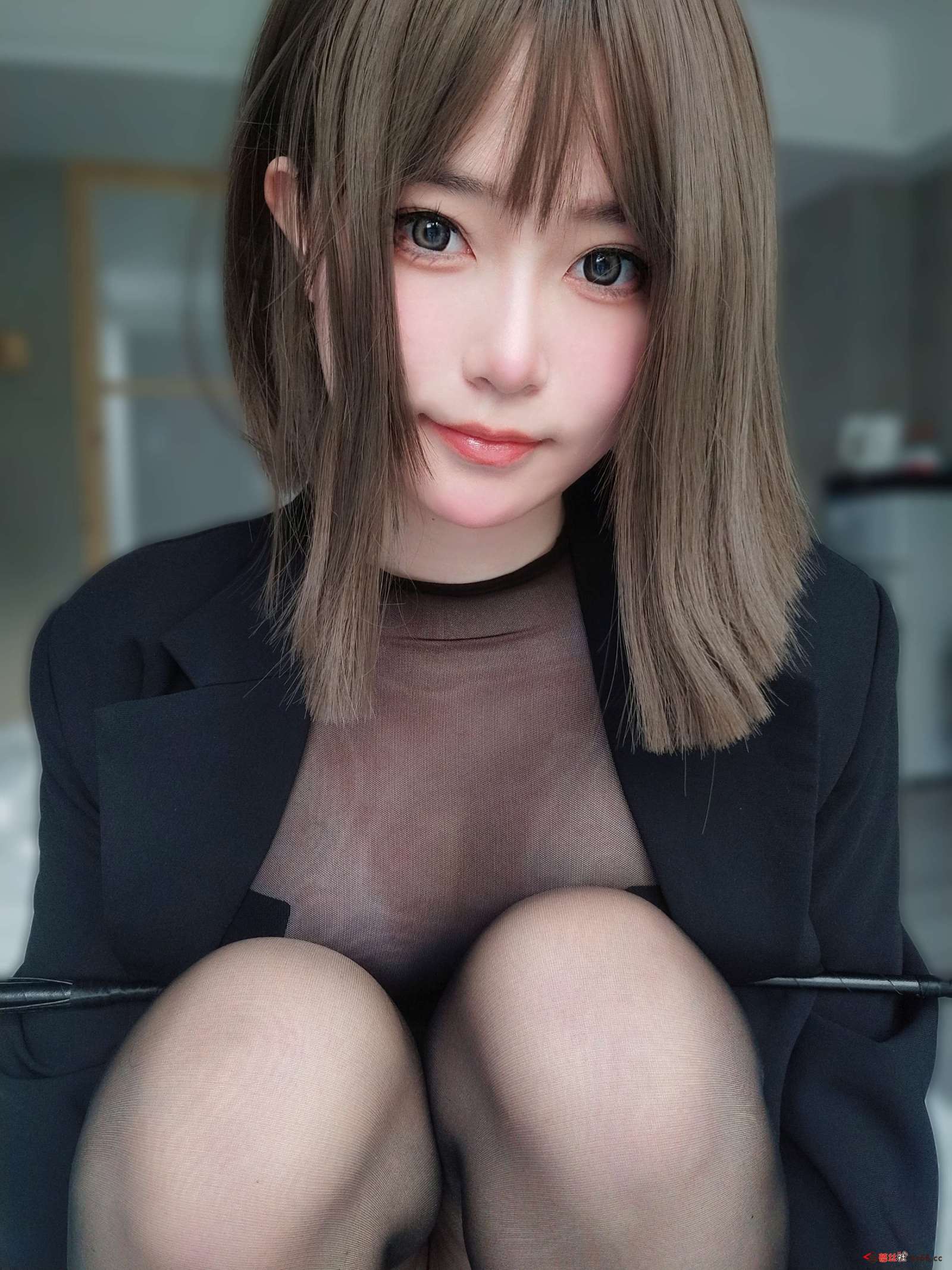 https://www.lss77.com/wp-content/uploads/2023/01/102-3-1600x2133.jpg