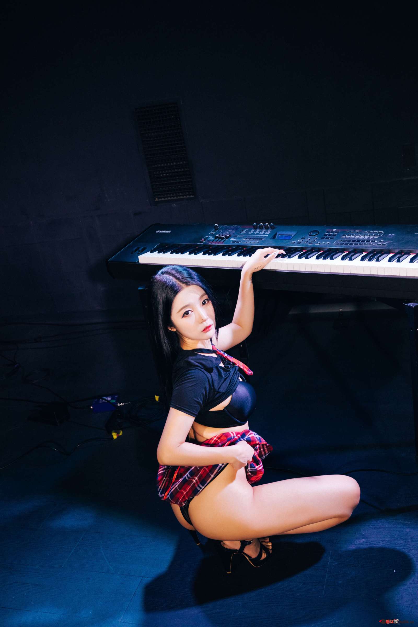https://www.lss77.com/wp-content/uploads/2023/01/106-10-1600x2400.jpg