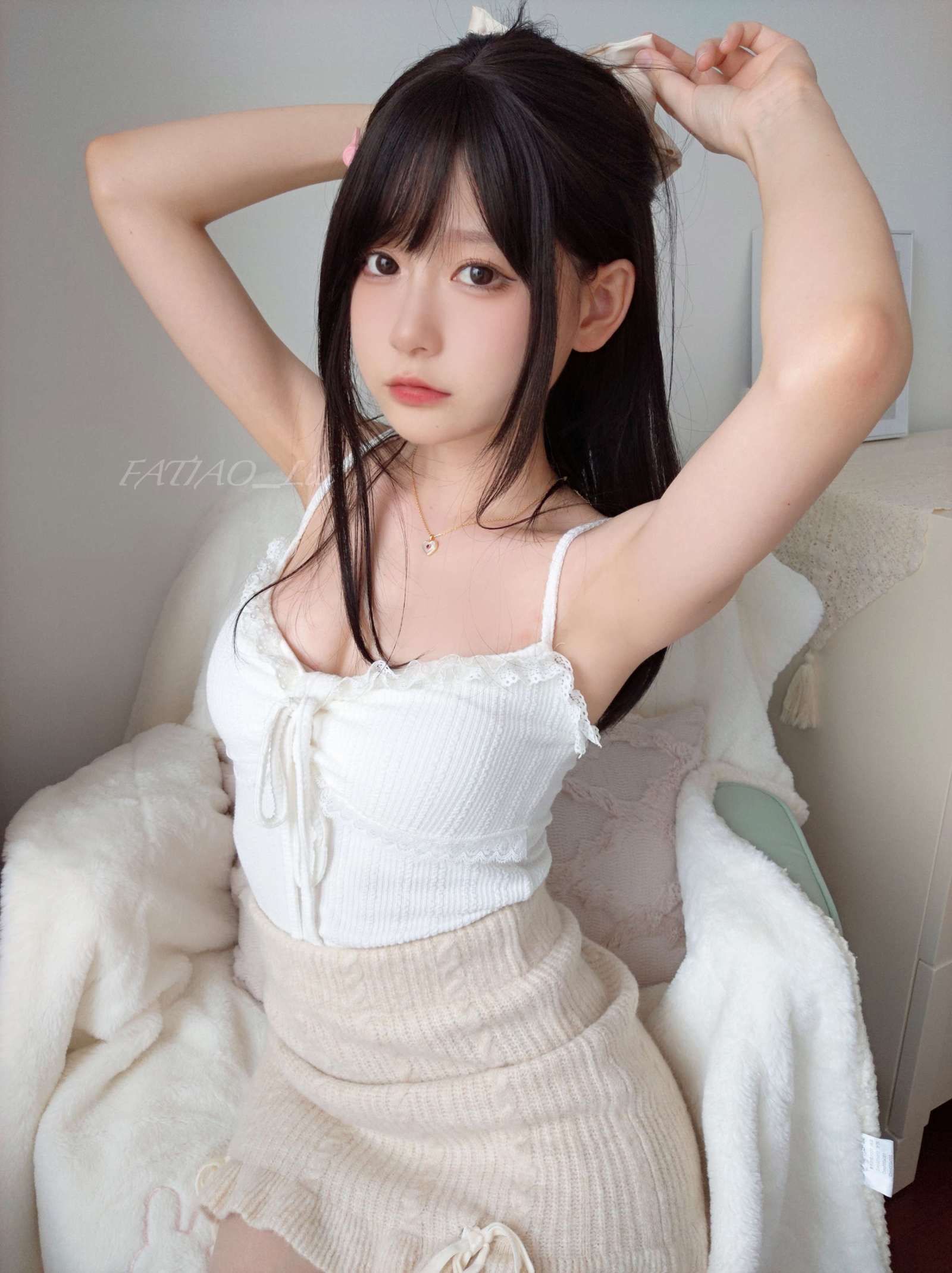 https://www.lss77.com/wp-content/uploads/2023/01/109-1600x2139.jpeg