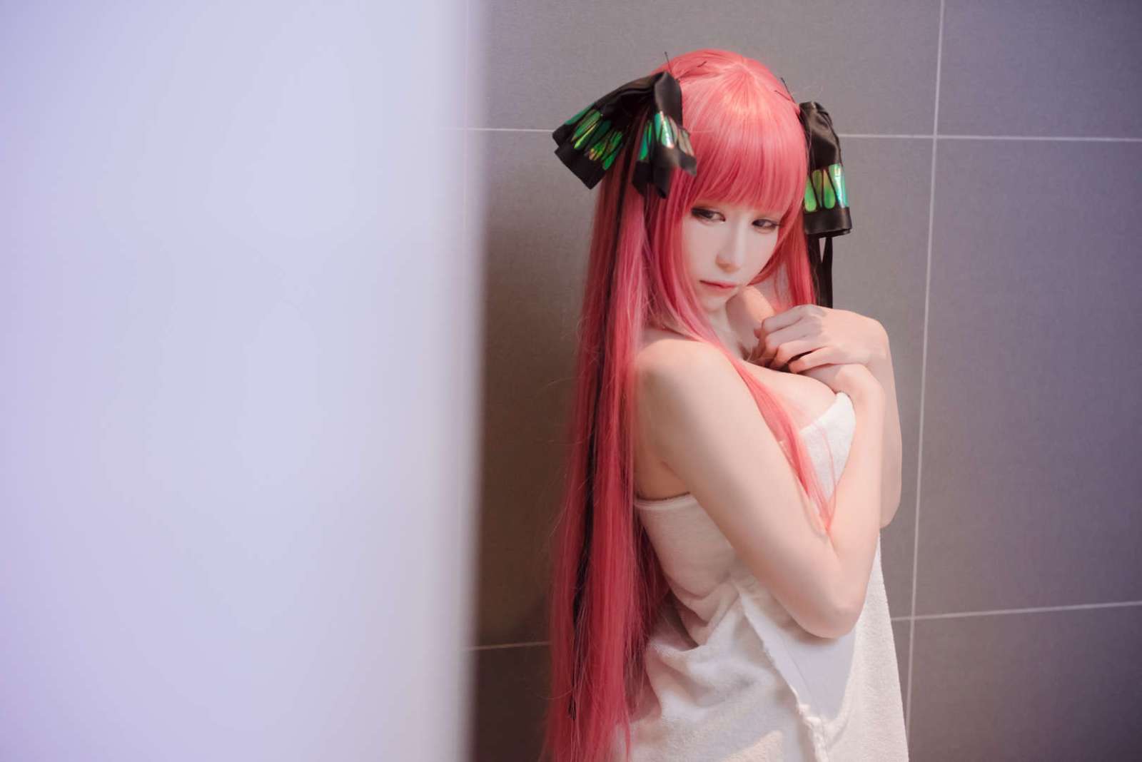 https://www.lss77.com/wp-content/uploads/2023/01/11-1600x1068.jpg