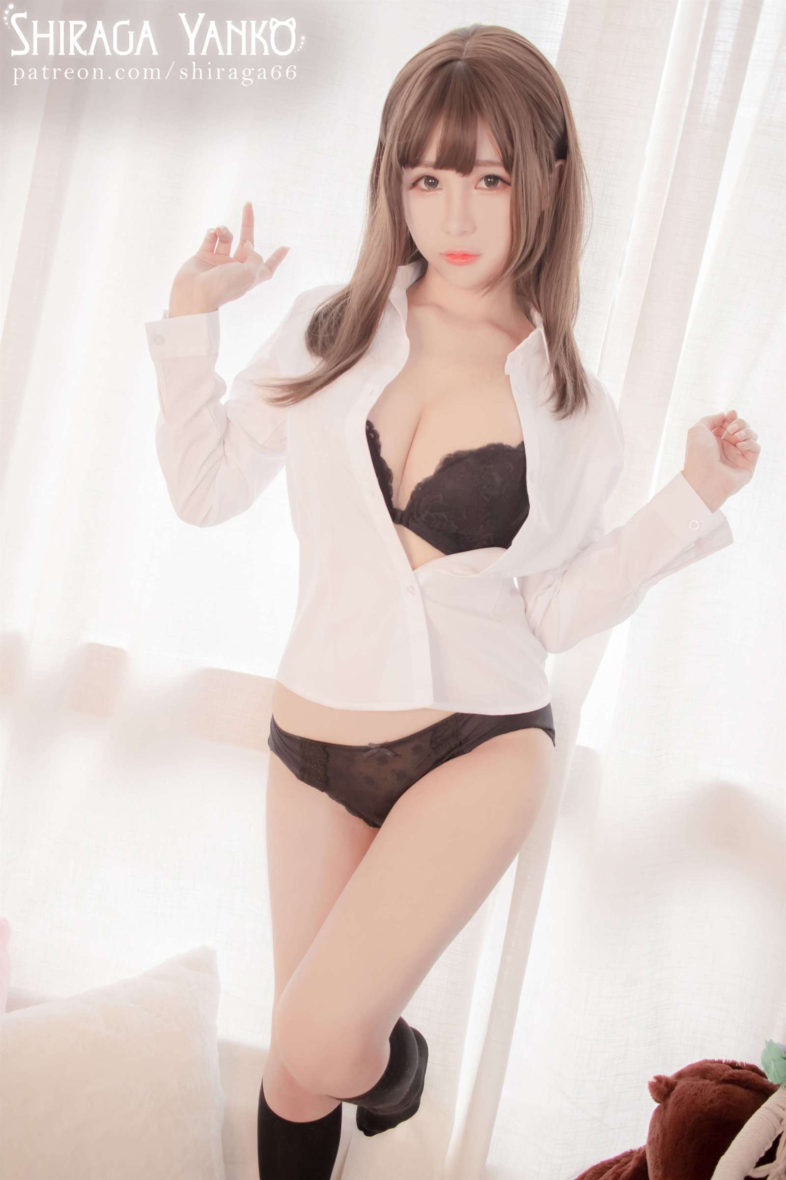 https://www.lss77.com/wp-content/uploads/2023/01/11-5-1600x2400.jpg
