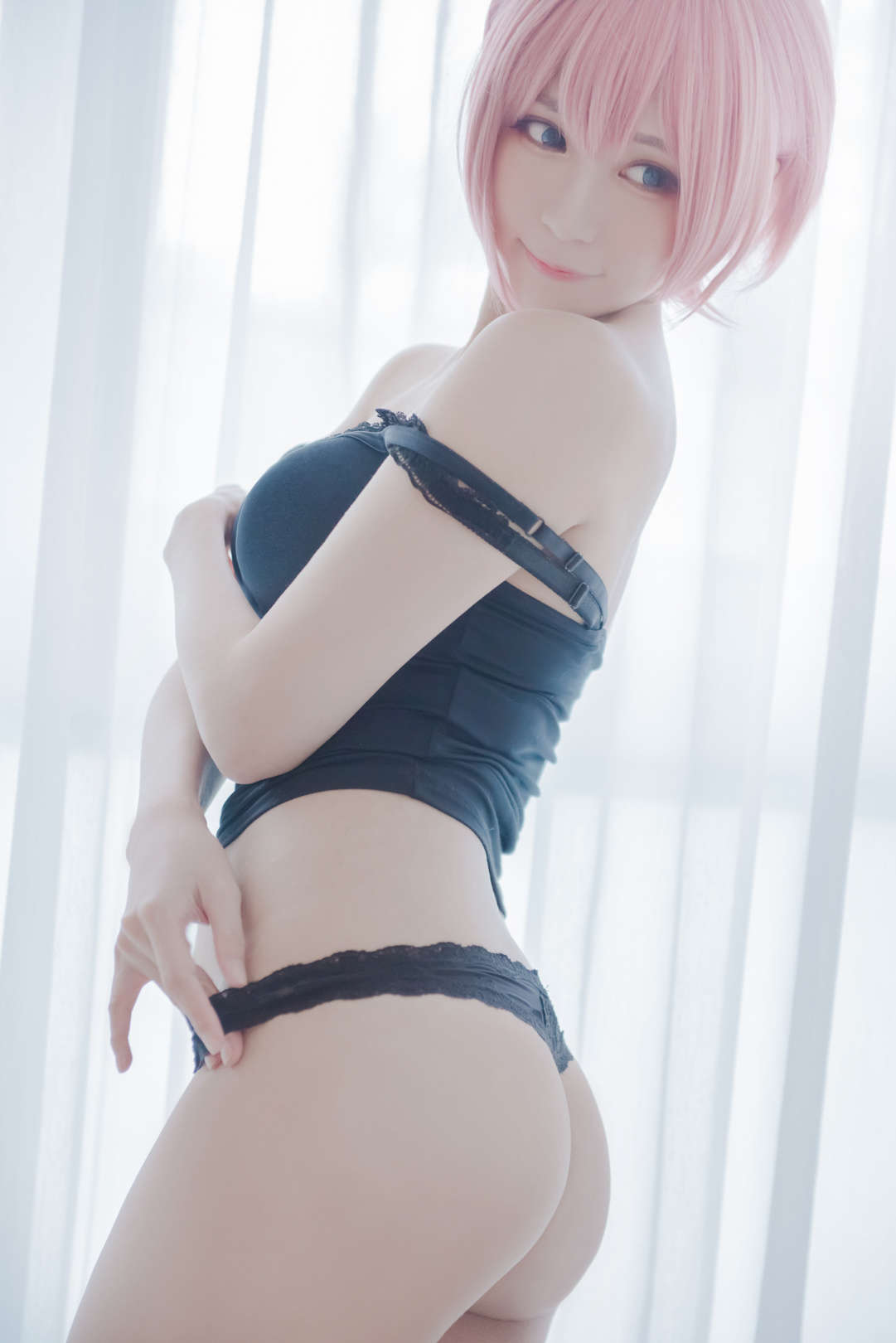 https://www.lss77.com/wp-content/uploads/2023/01/11-6.jpg