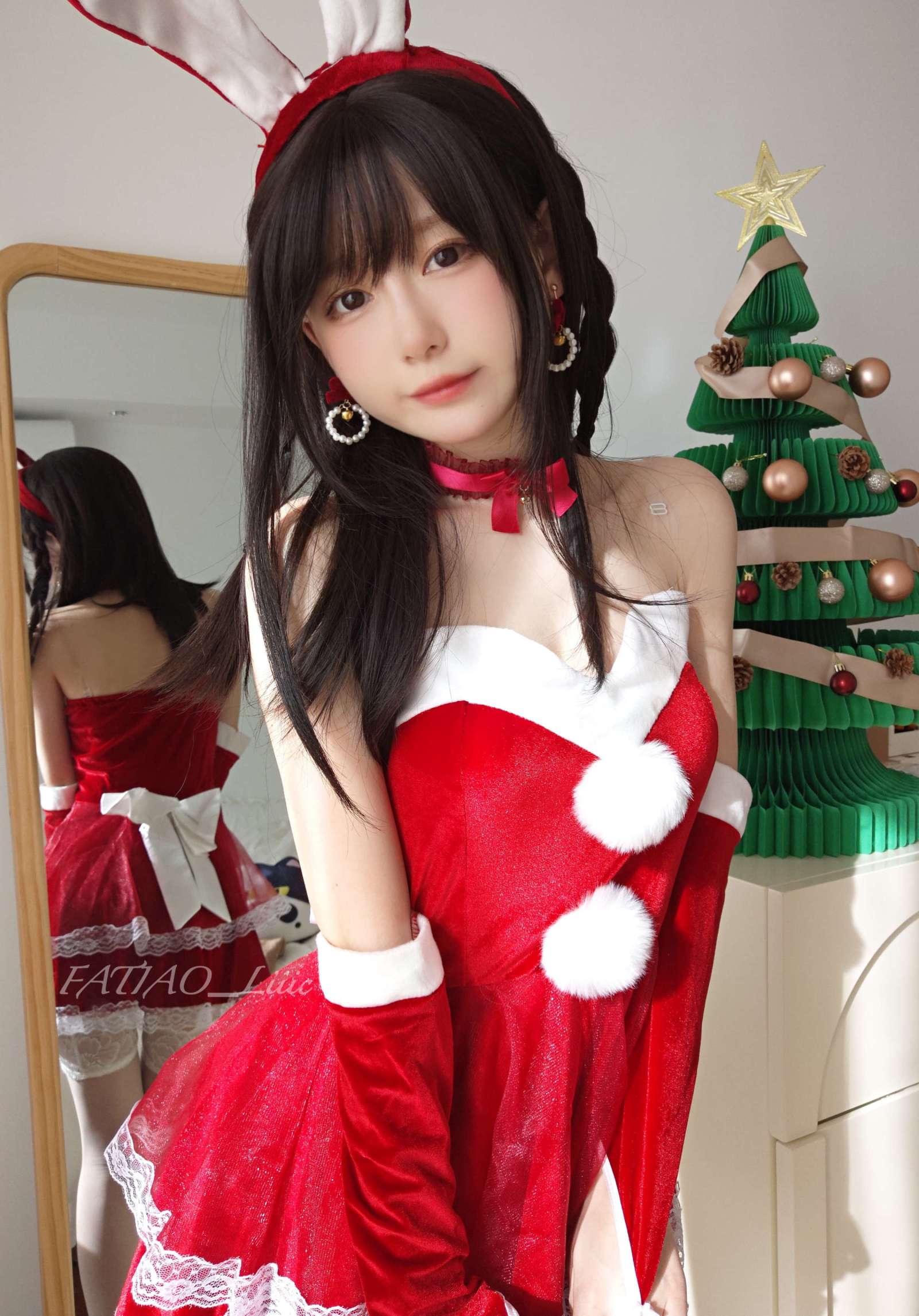 https://www.lss77.com/wp-content/uploads/2023/01/112-1600x2290.jpg