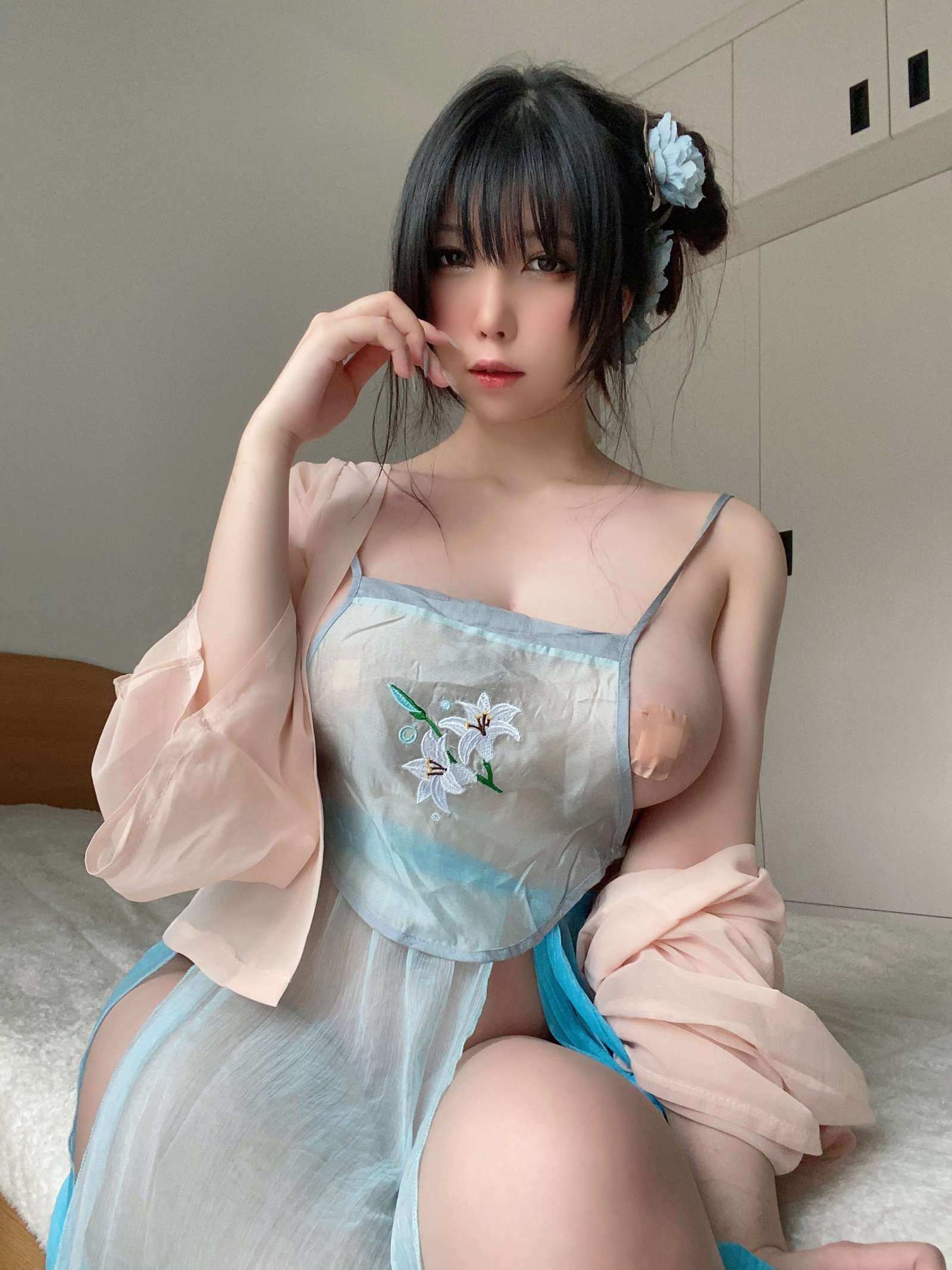 https://www.lss77.com/wp-content/uploads/2023/01/114-1-1600x2133.jpg