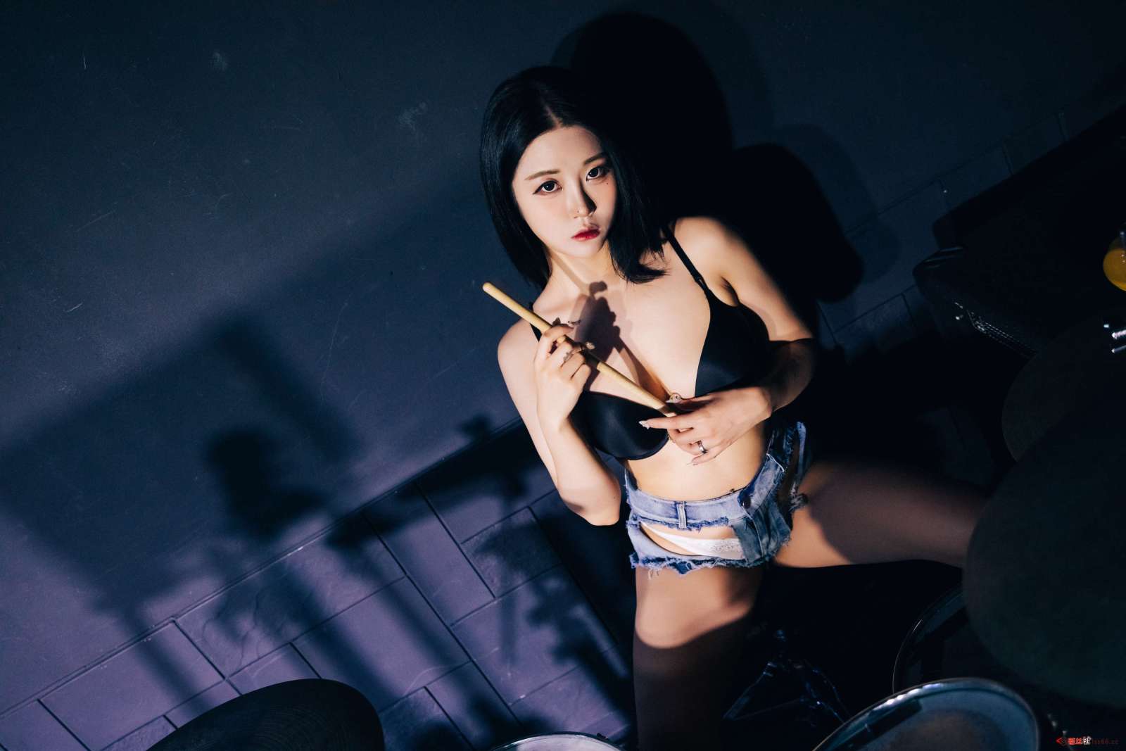 https://www.lss77.com/wp-content/uploads/2023/01/116-6-1600x1067.jpg