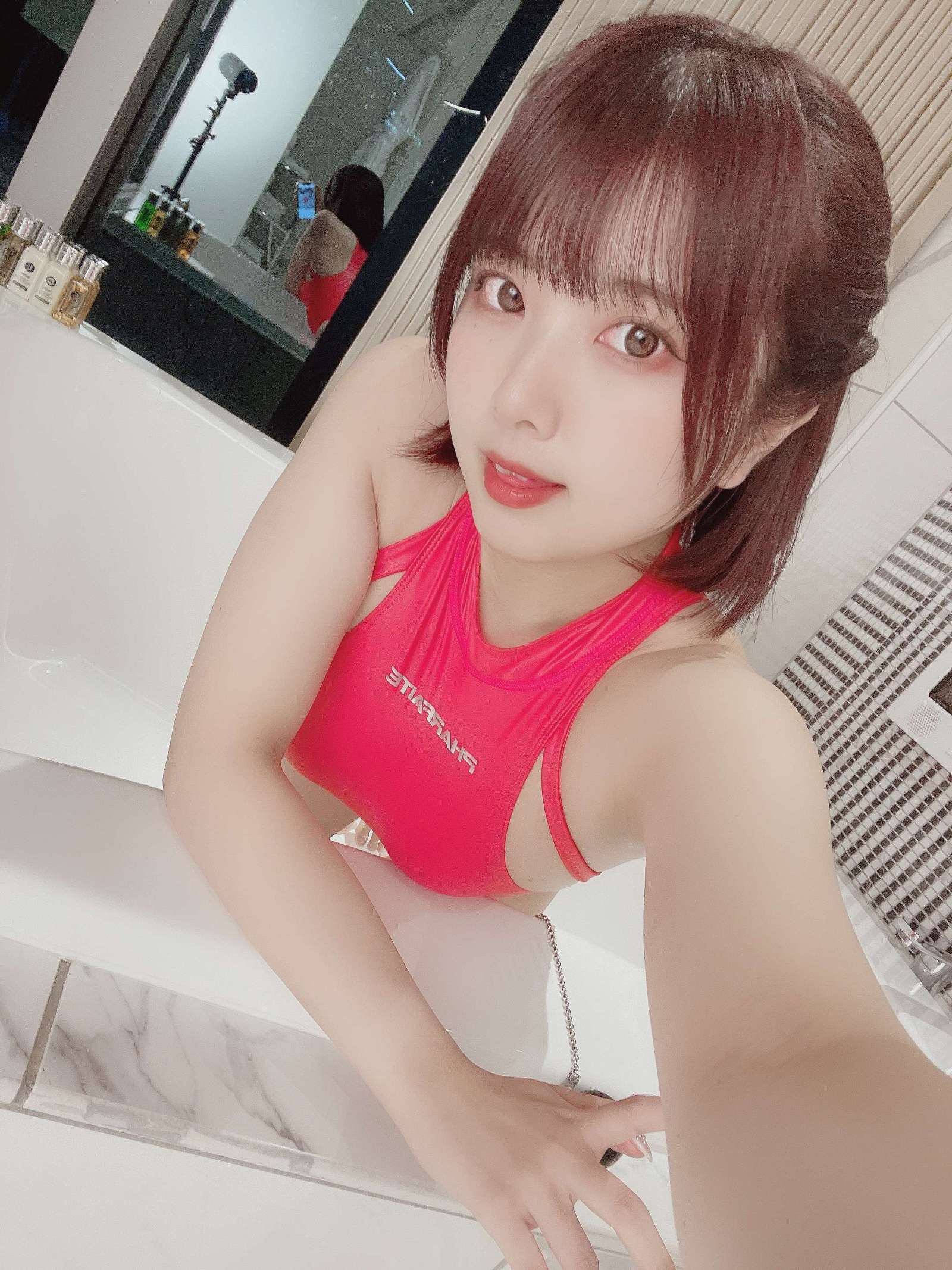 https://www.lss77.com/wp-content/uploads/2023/01/117-4-1600x2133.jpg
