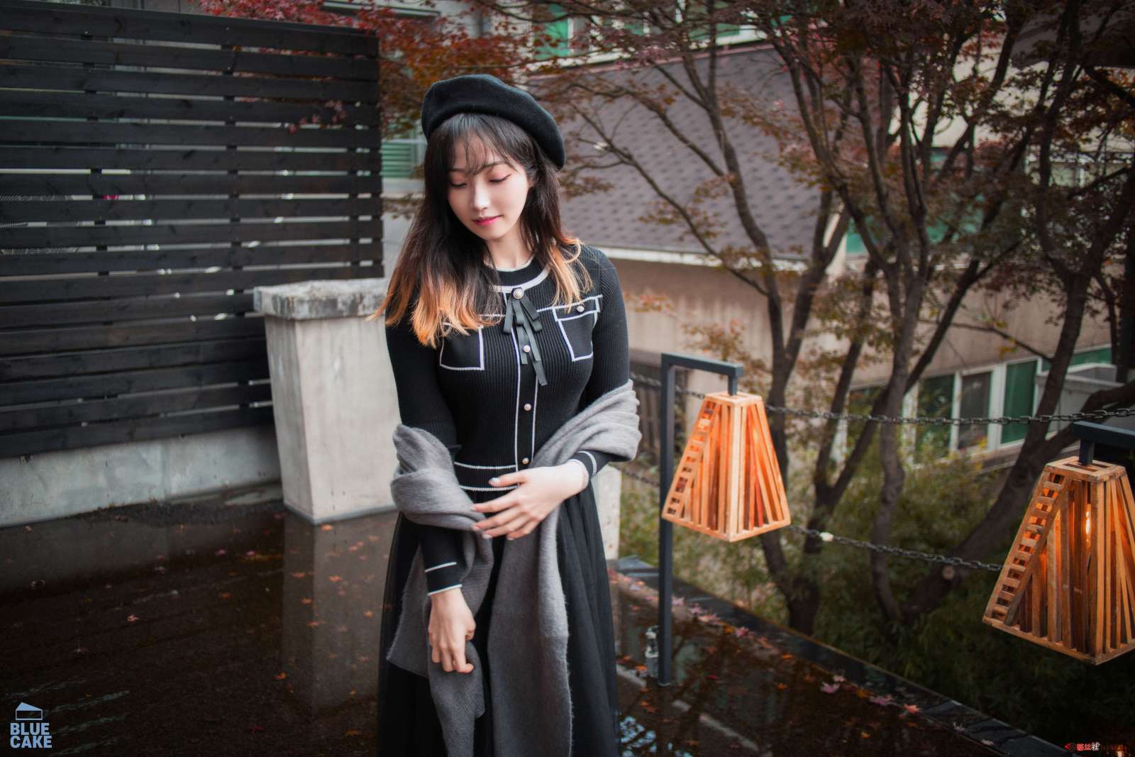 https://www.lss77.com/wp-content/uploads/2023/01/12-15-1600x1067.jpg